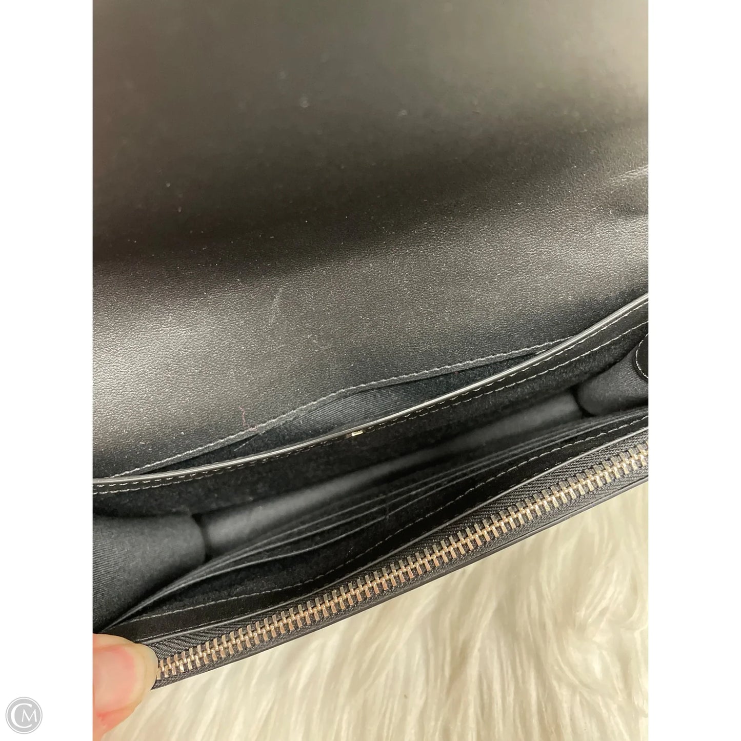 Crossbody Designer By Kate Spade, Size: Small