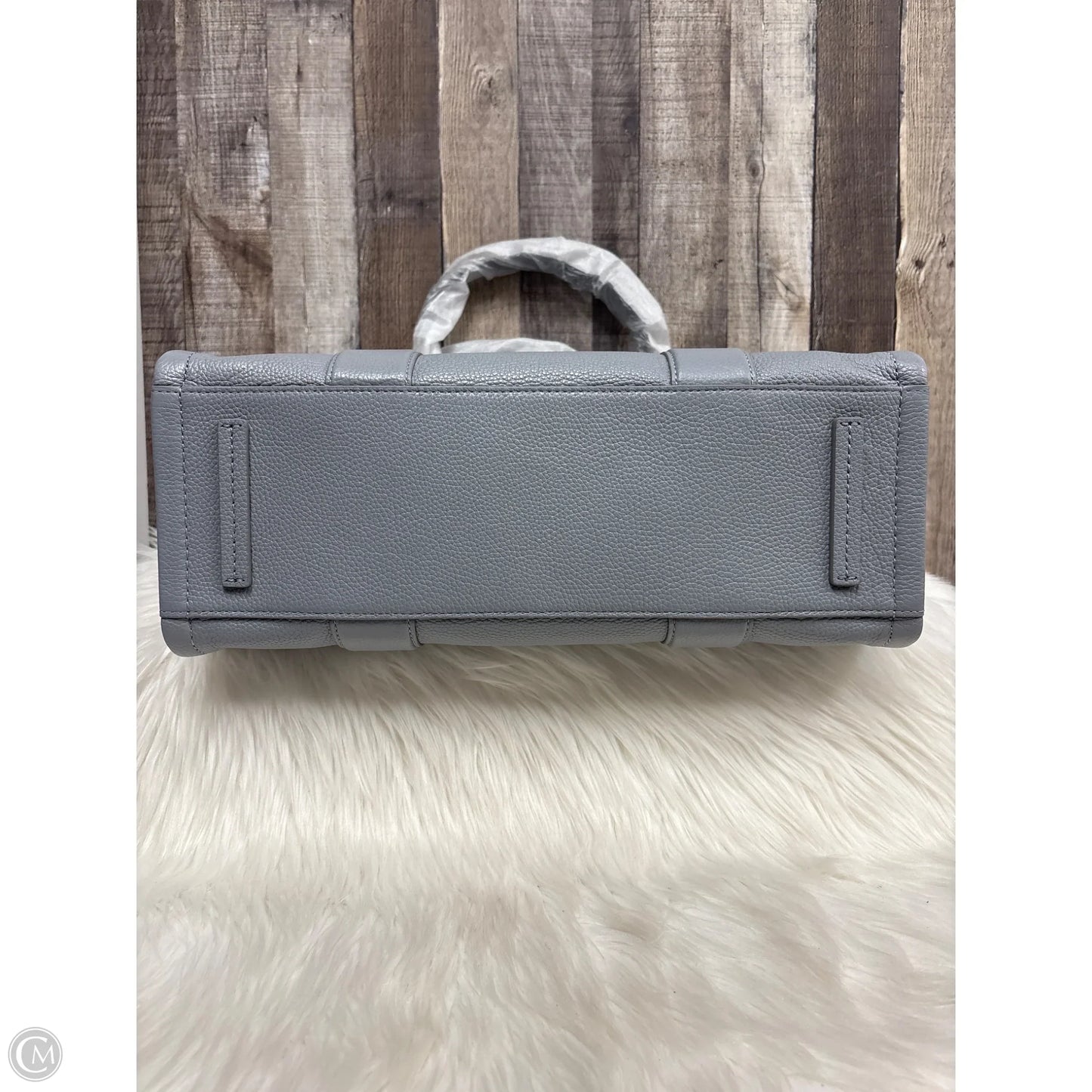 Tote Luxury Designer By Marc Jacobs, Size: Large