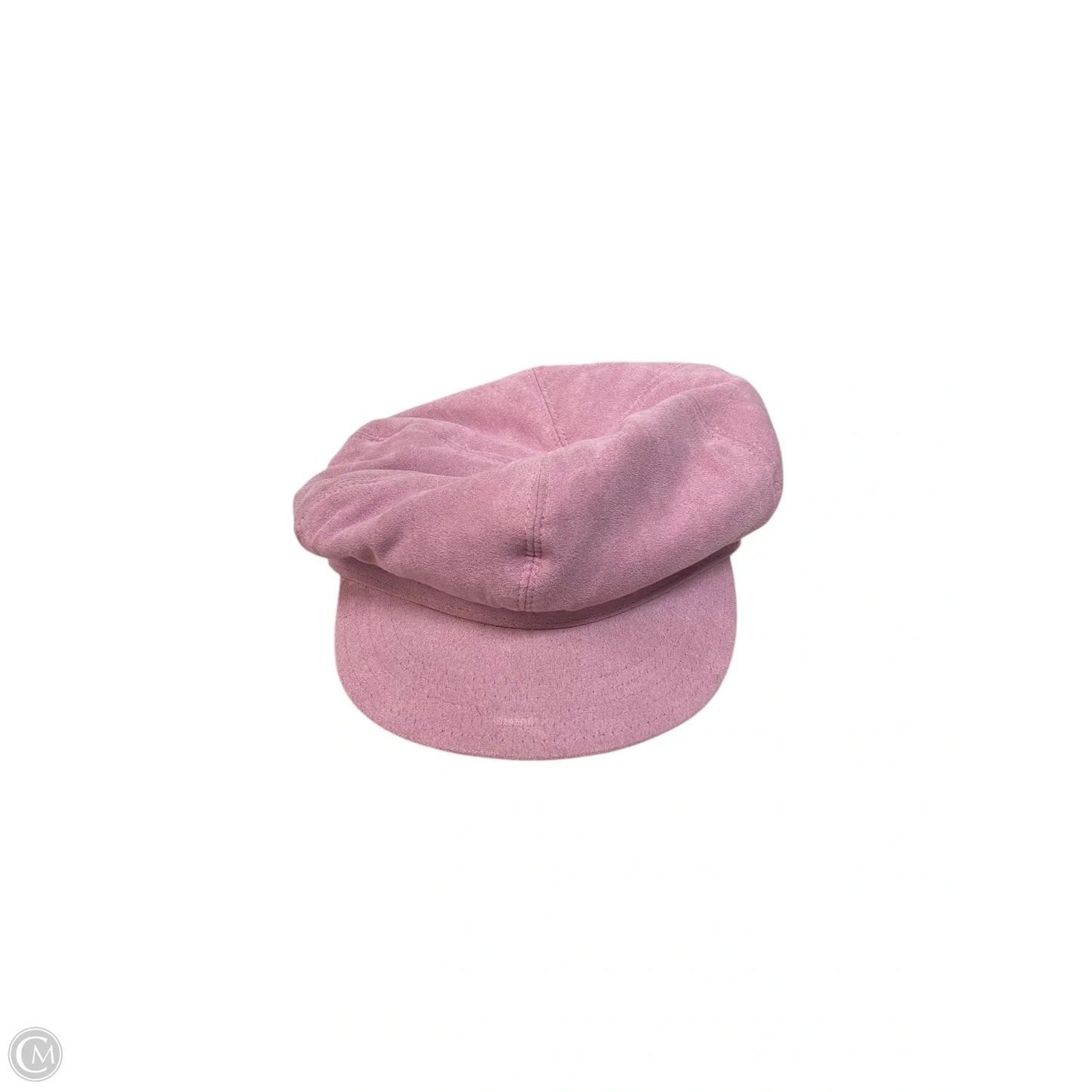 Hat Other By Clothes Mentor