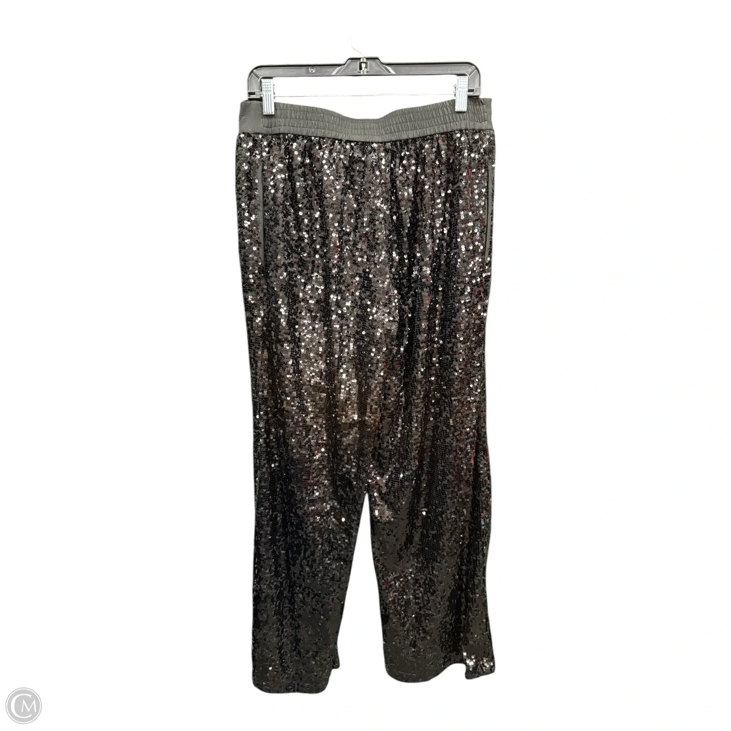 Pants Other By New York And Co In Black, Size: M