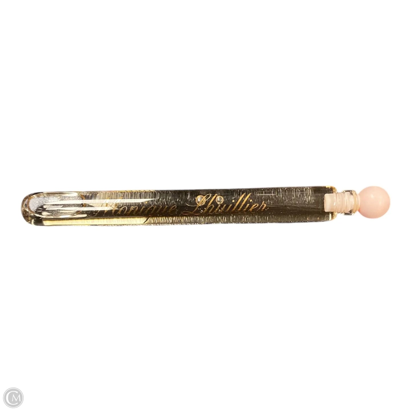 Fragrance By Ml Monique Lhuillier