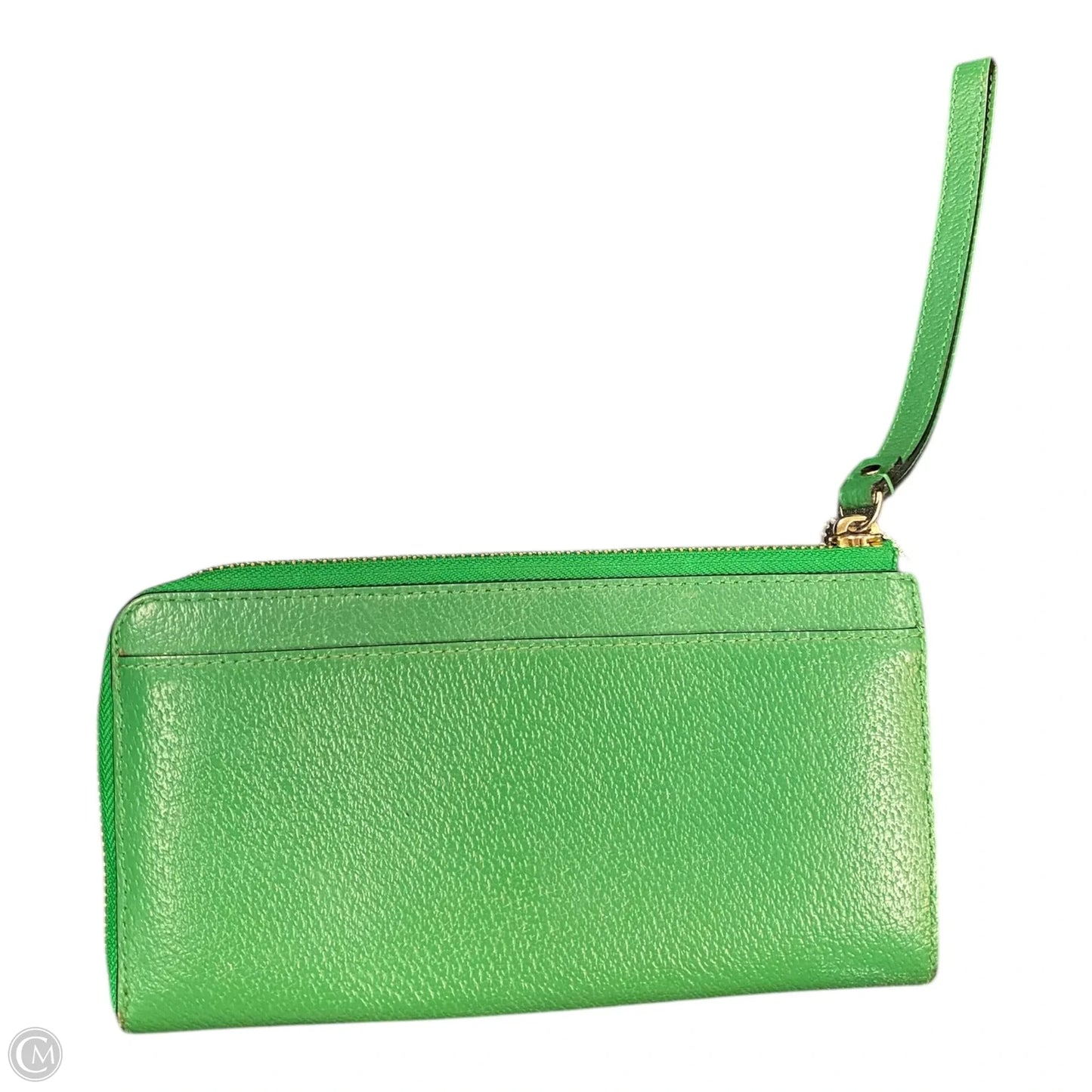 Wallet Designer By Kate Spade, Size: Large