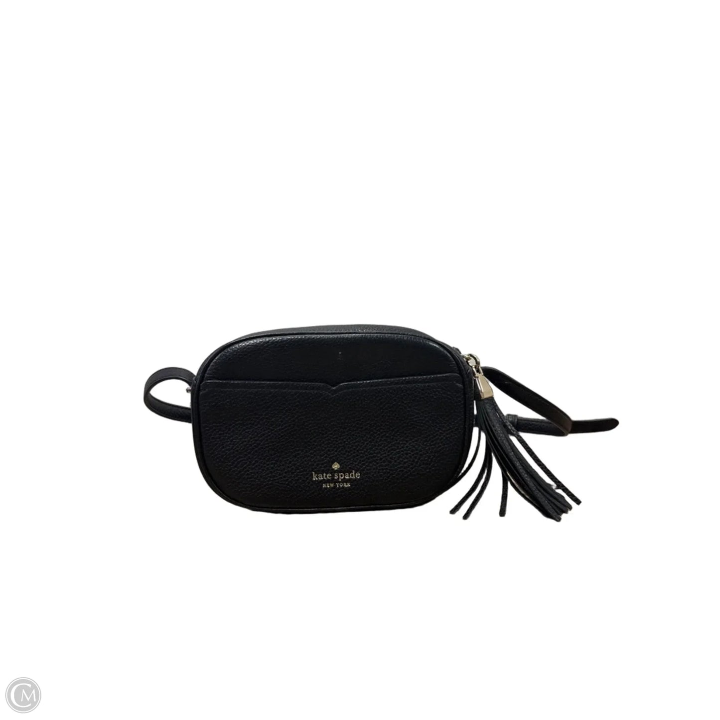 Crossbody Designer By Kate Spade, Size: Small