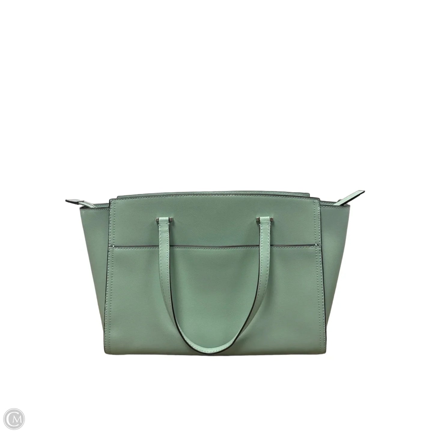 Tote Designer By Kate Spade, Size: Large