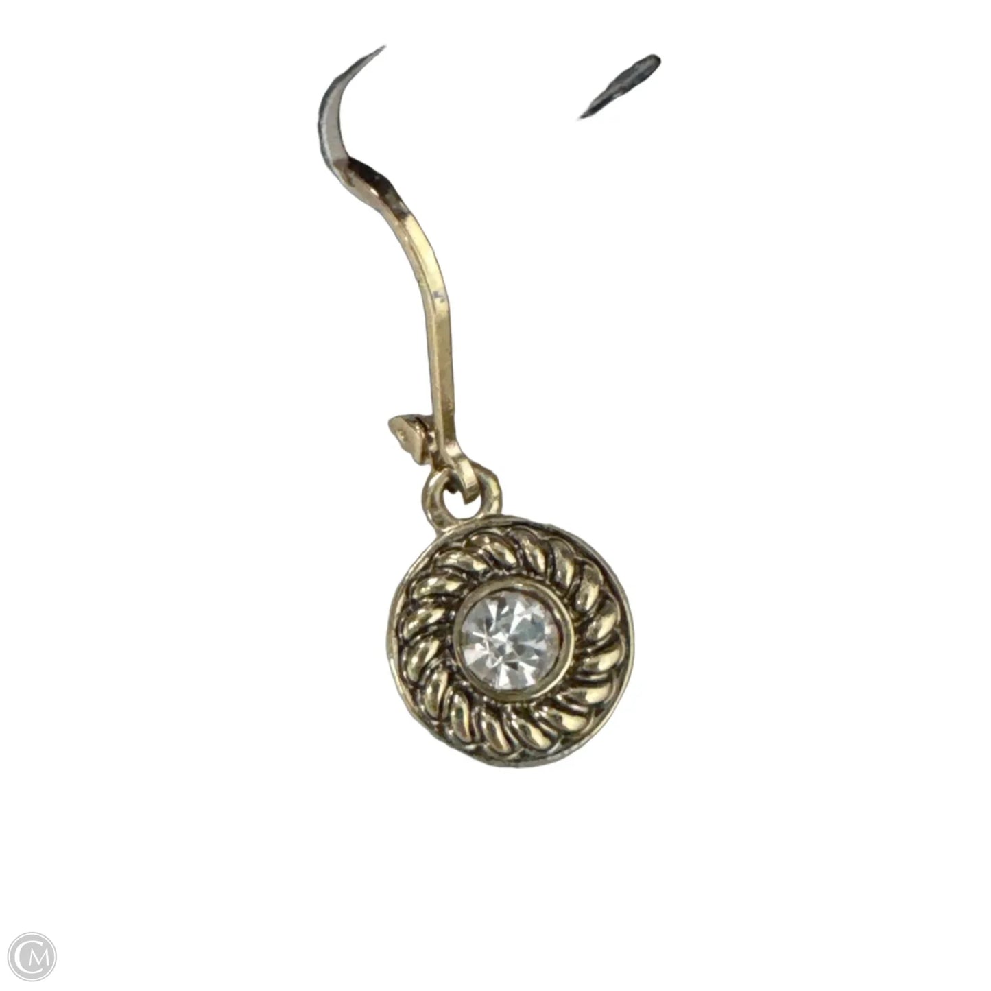 Earrings Dangle/drop By Apt 9