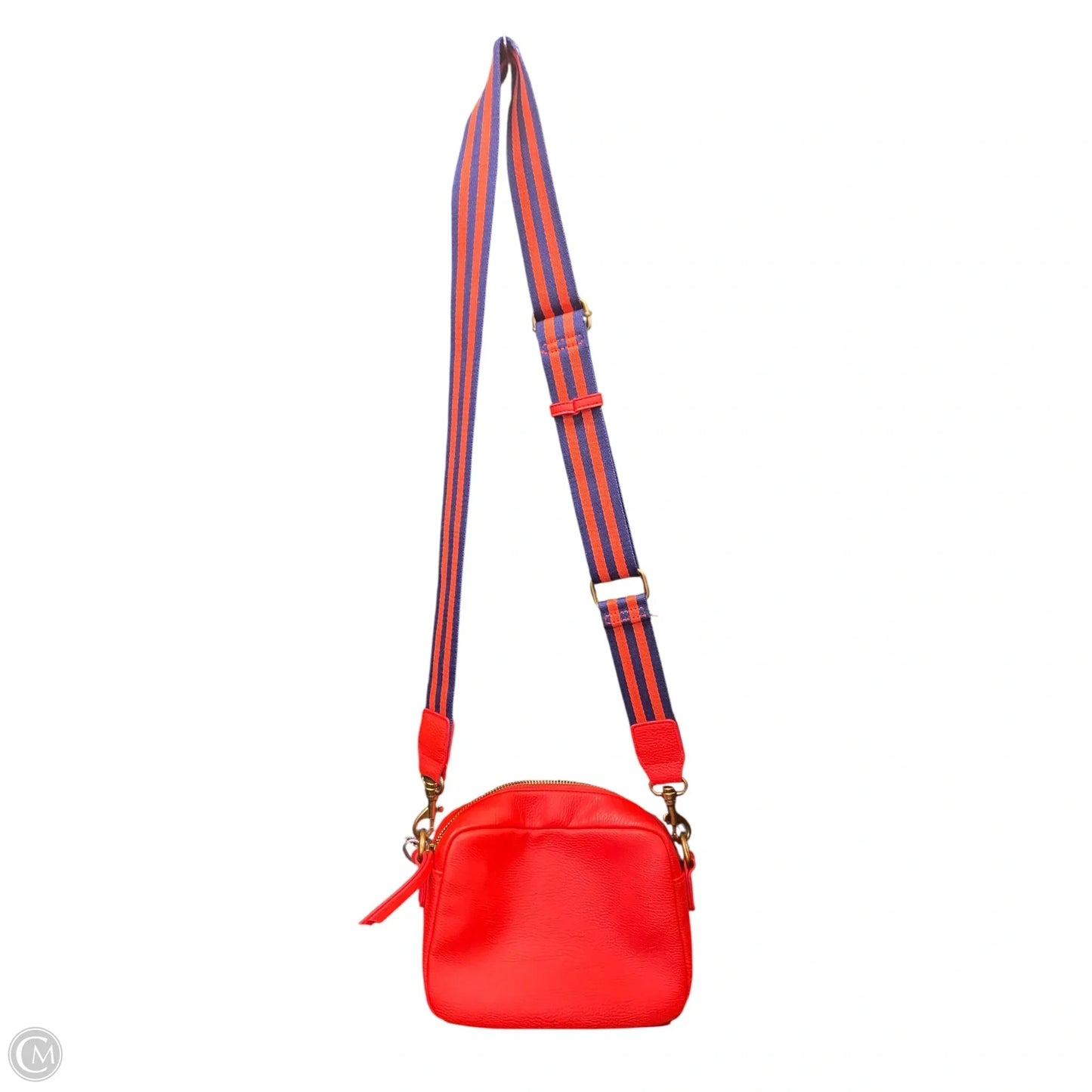 Crossbody By Universal Thread, Size: Small