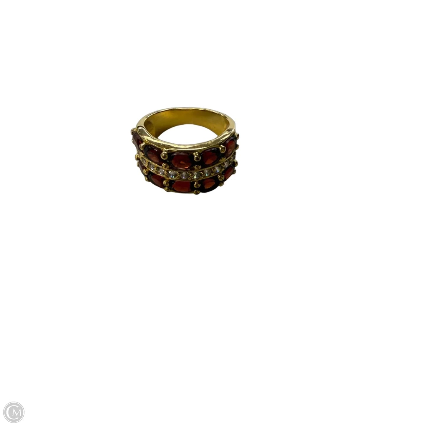 Ring Statement By Clothes Mentor