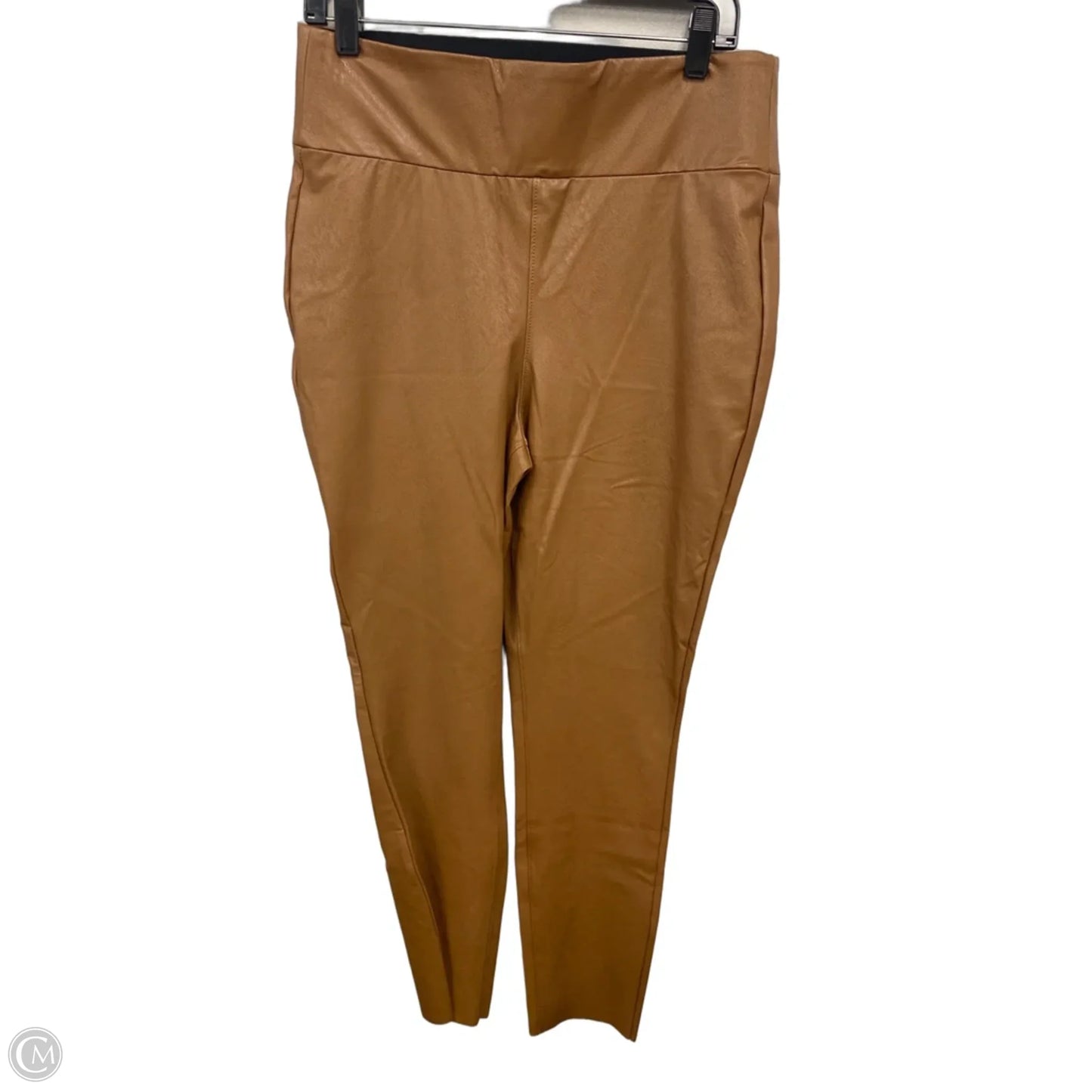 Pants Other By Paige In Copper, Size: L