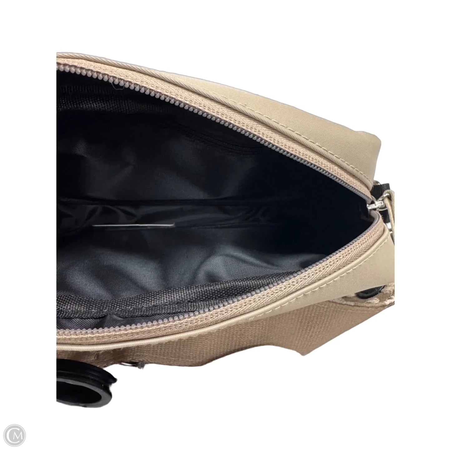 Crossbody By Clothes Mentor, Size: Small