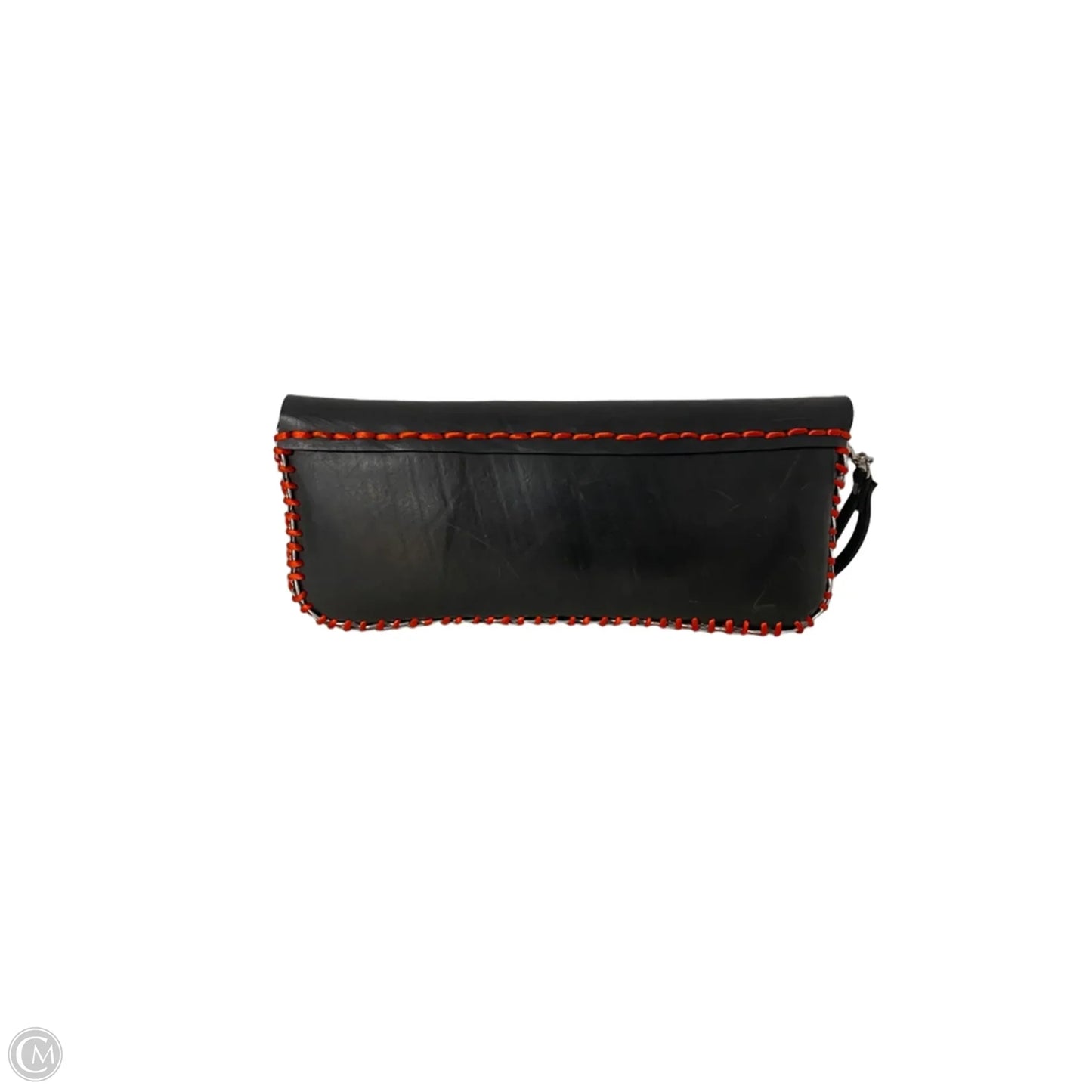 Wristlet By Clothes Mentor, Size: Large