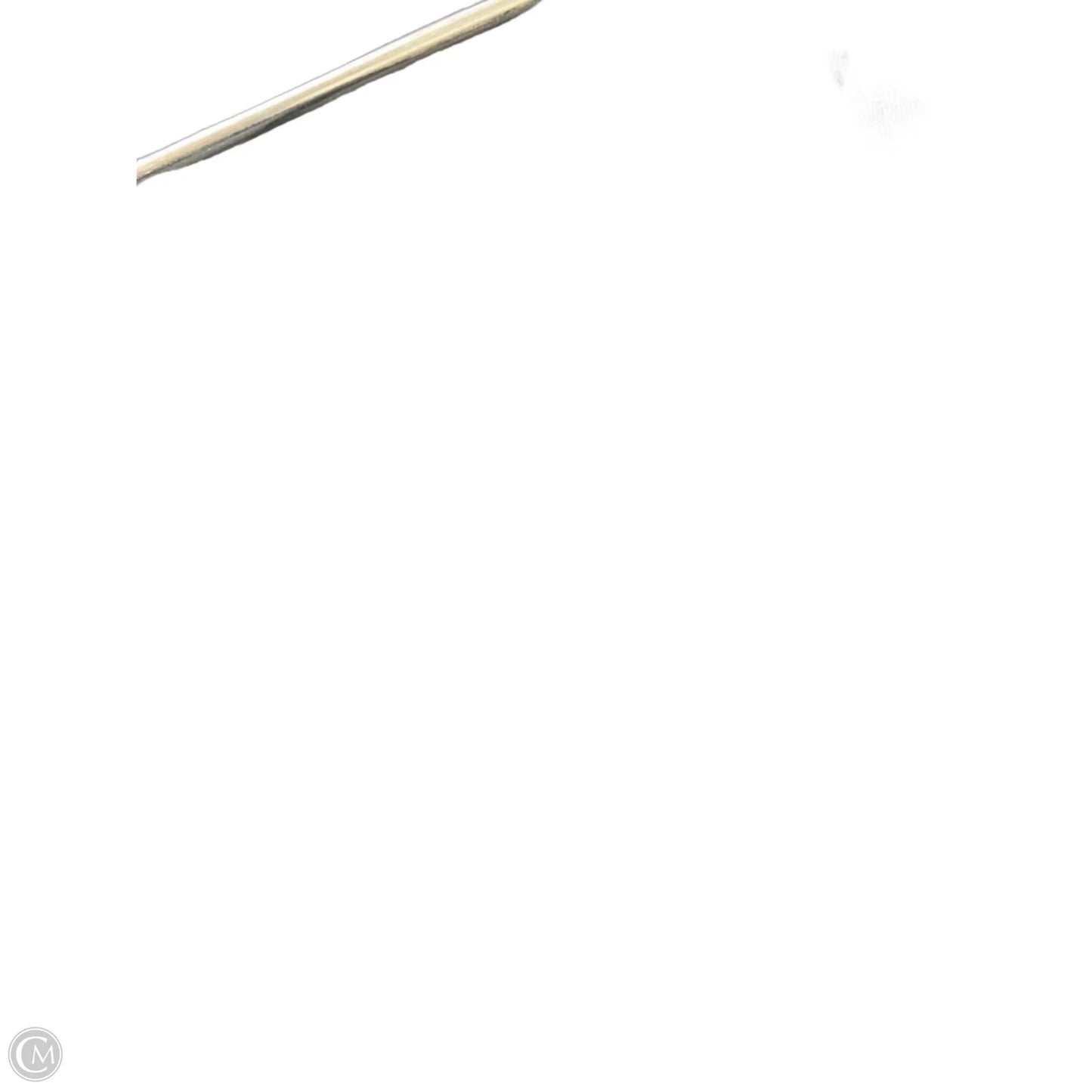 Athletic Leggings By Nike Apparel In Black, Size: Xs