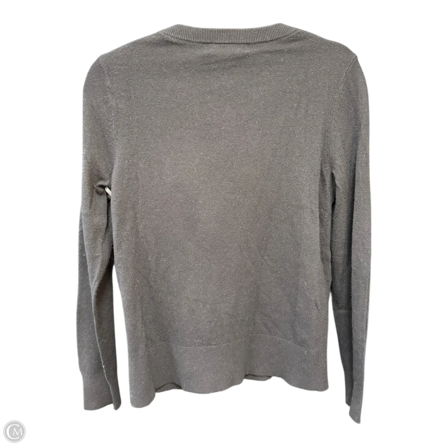 Sweater Designer By Lilly Pulitzer In Black, Size: S