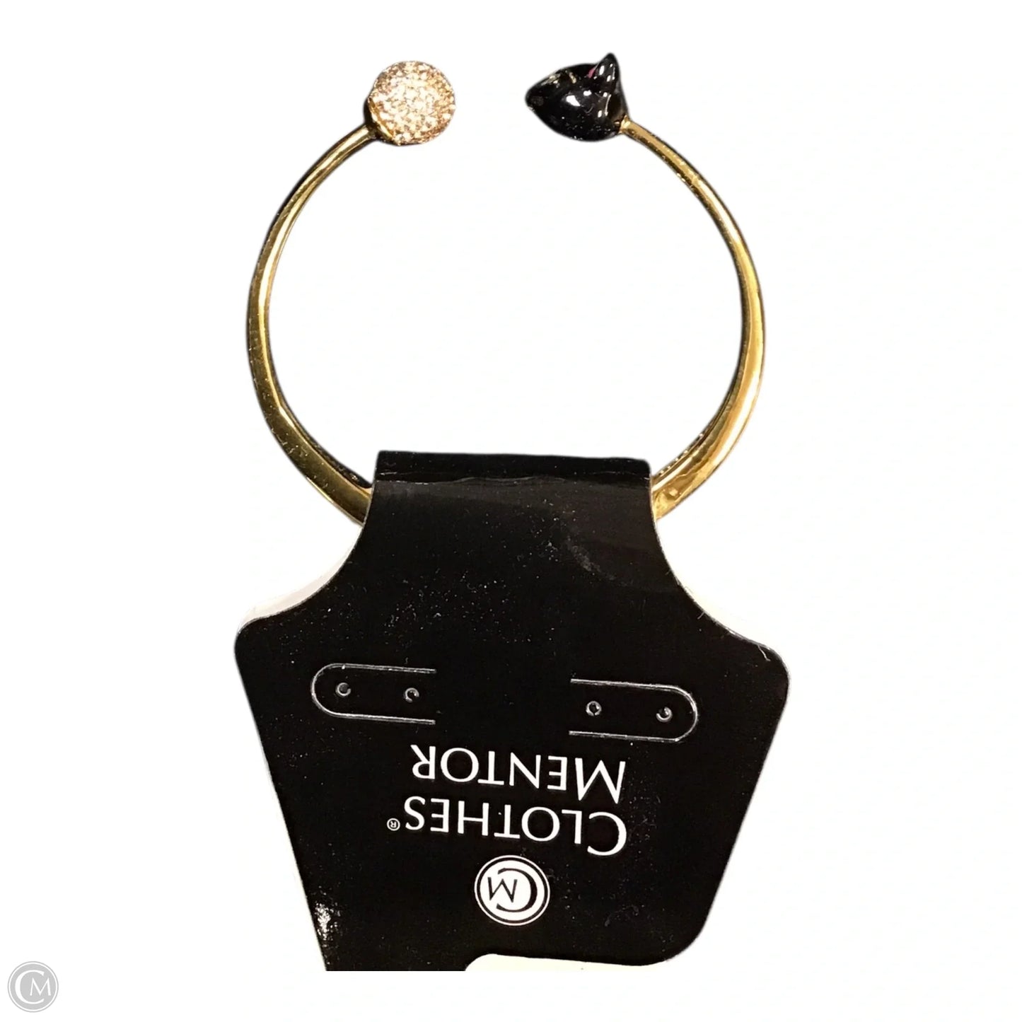 Bracelet Designer By Kate Spade