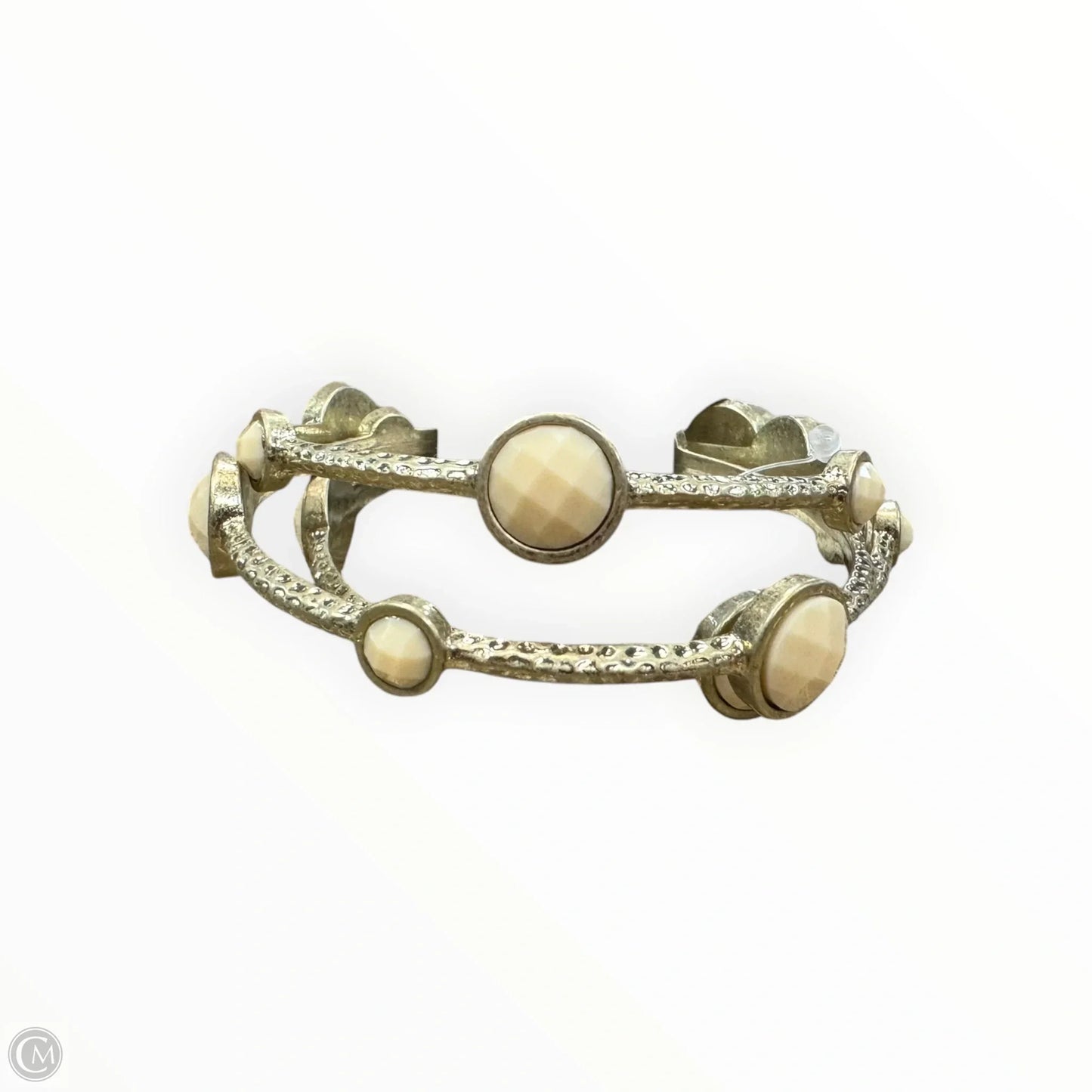 Bracelet Set By Clothes Mentor, Size: 03 Piece Set