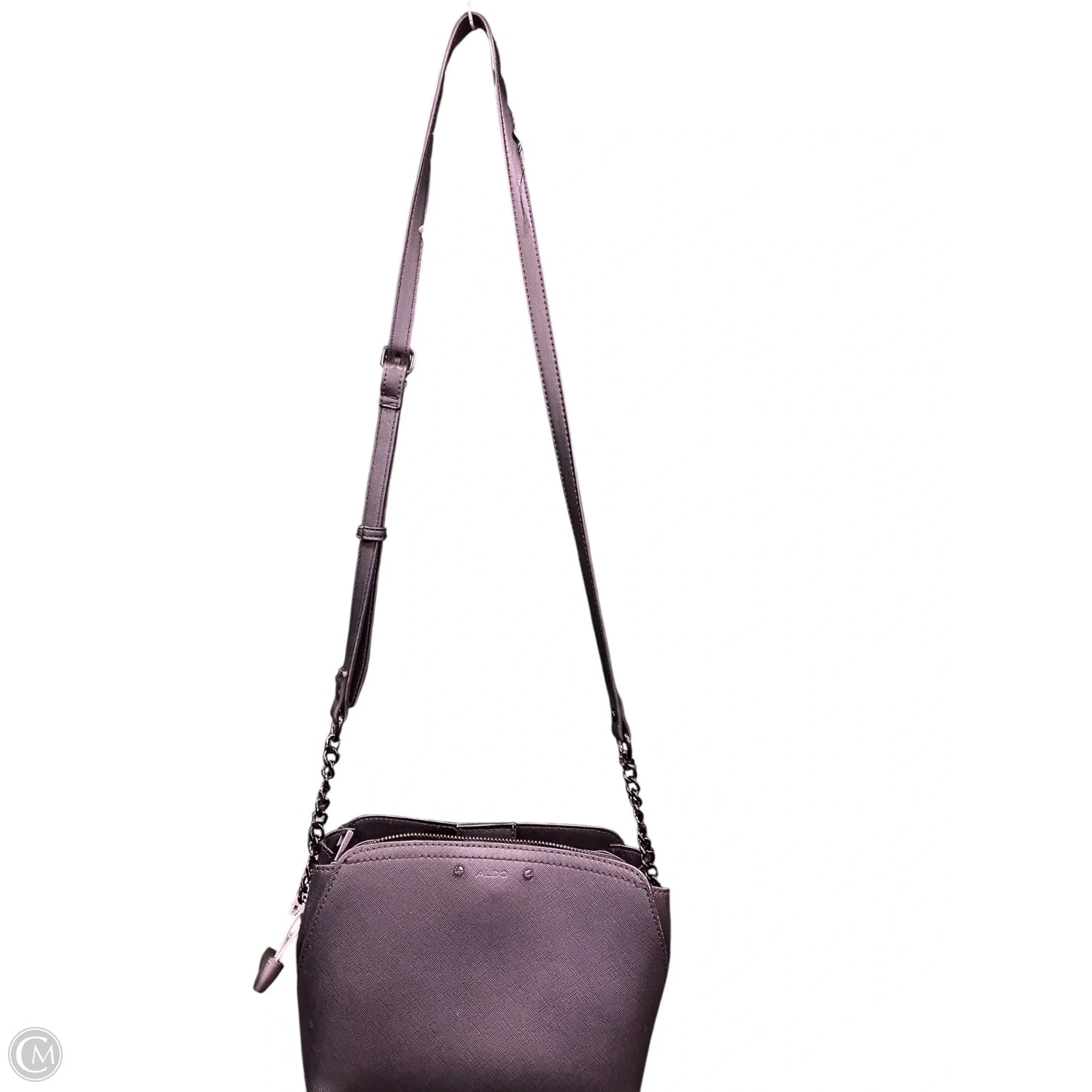 Crossbody By Aldo, Size: Medium