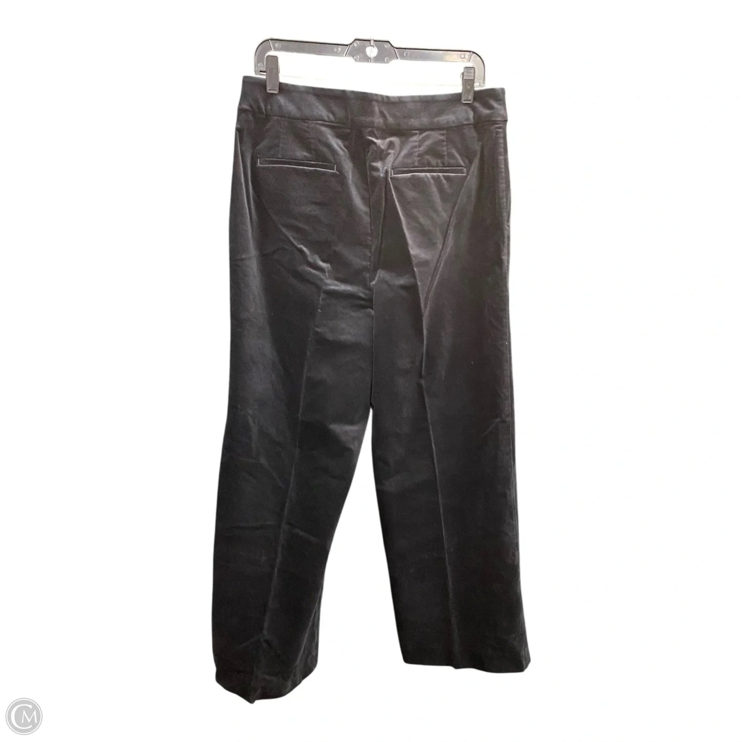 Pants Other By Talbots In Black, Size: 14