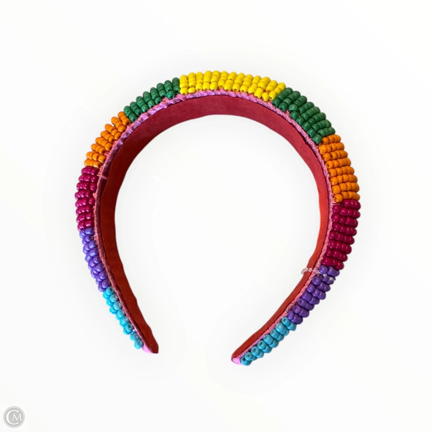 Hair Accessory By Clothes Mentor