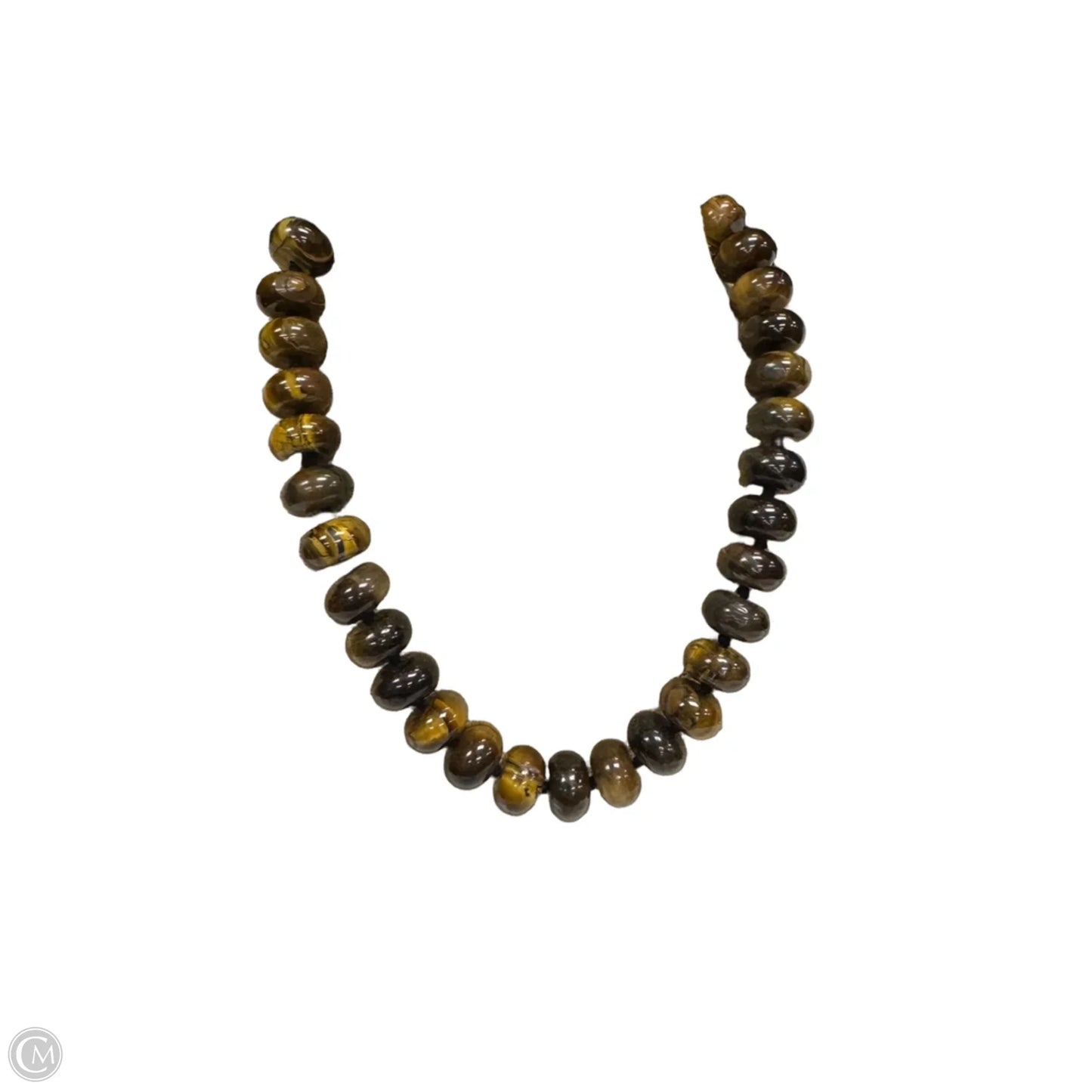 Necklace Other By Free People
