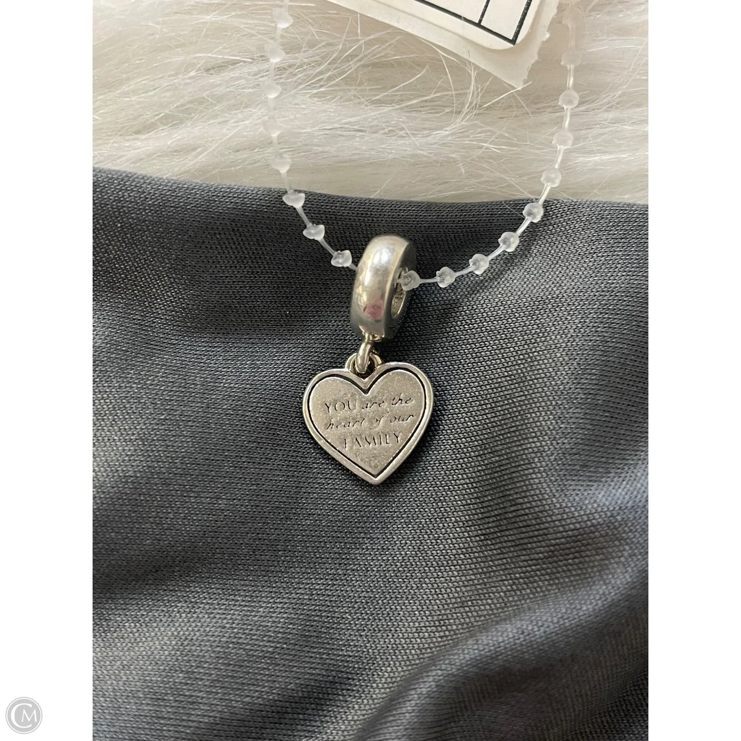 Jewelry Charm By Pandora