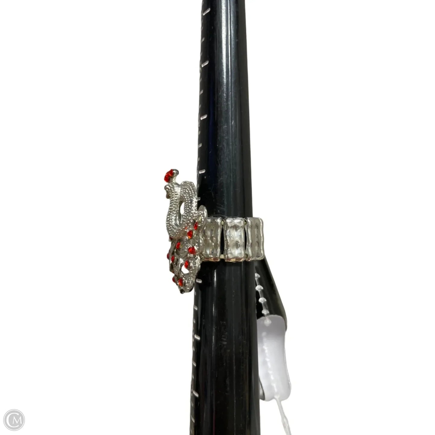 Ring Statement By Clothes Mentor