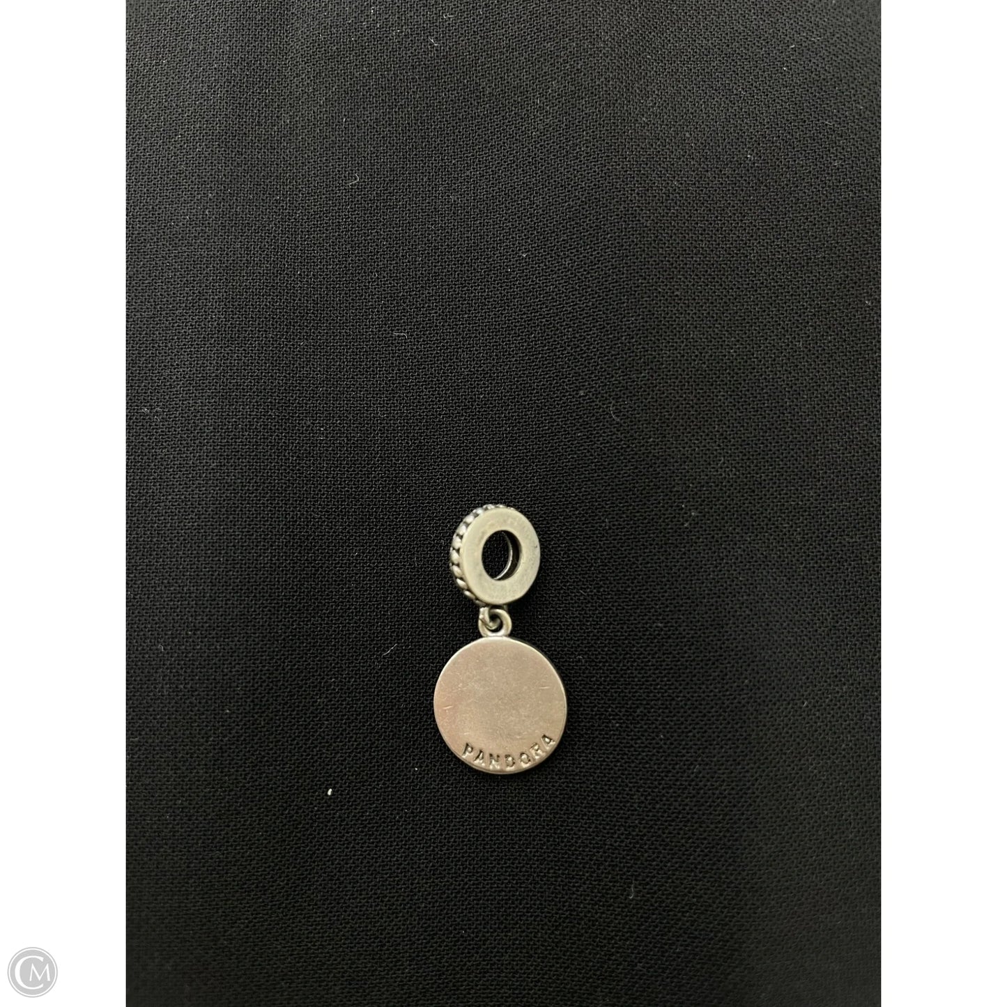 Jewelry Charm By Pandora