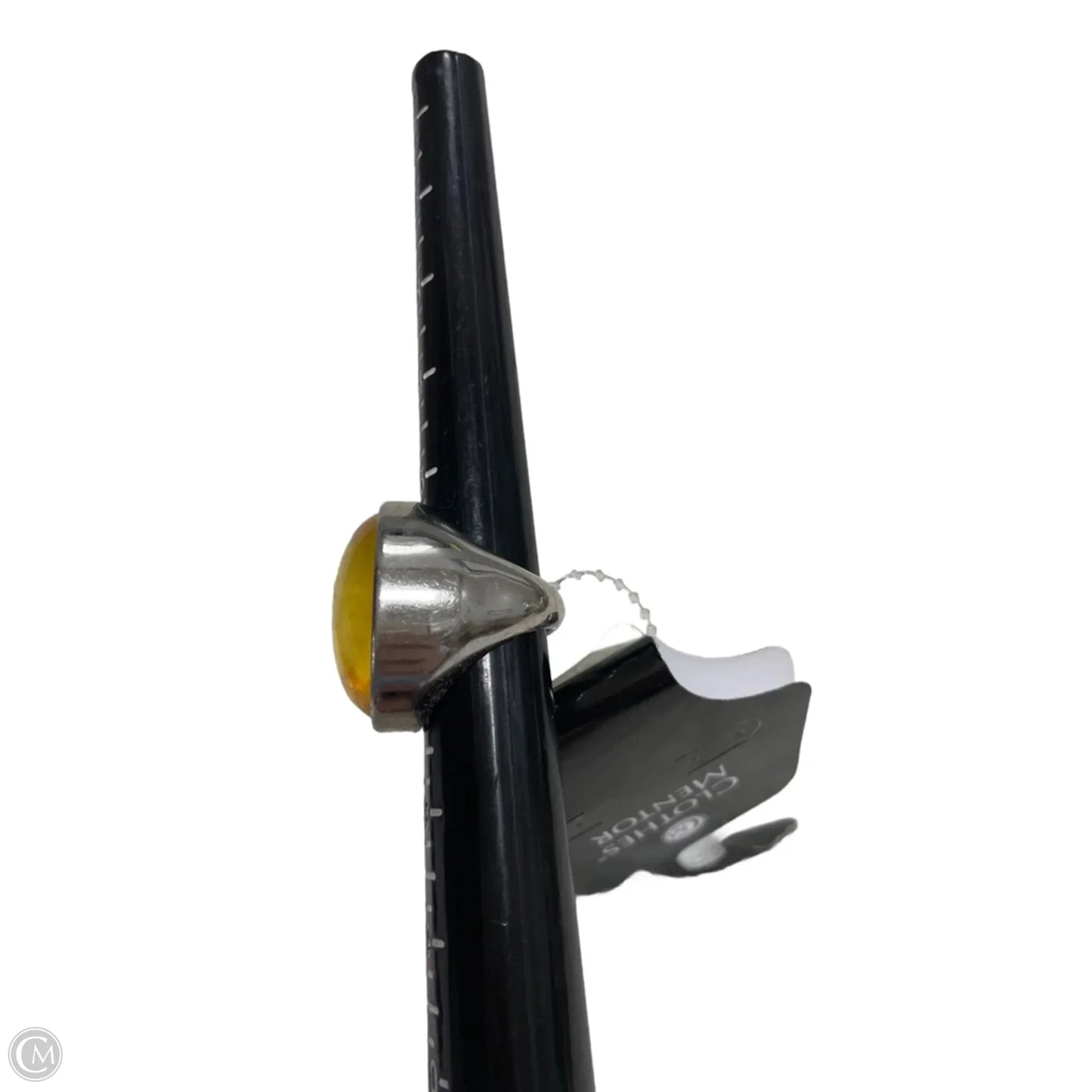 Ring Statement By Clothes Mentor