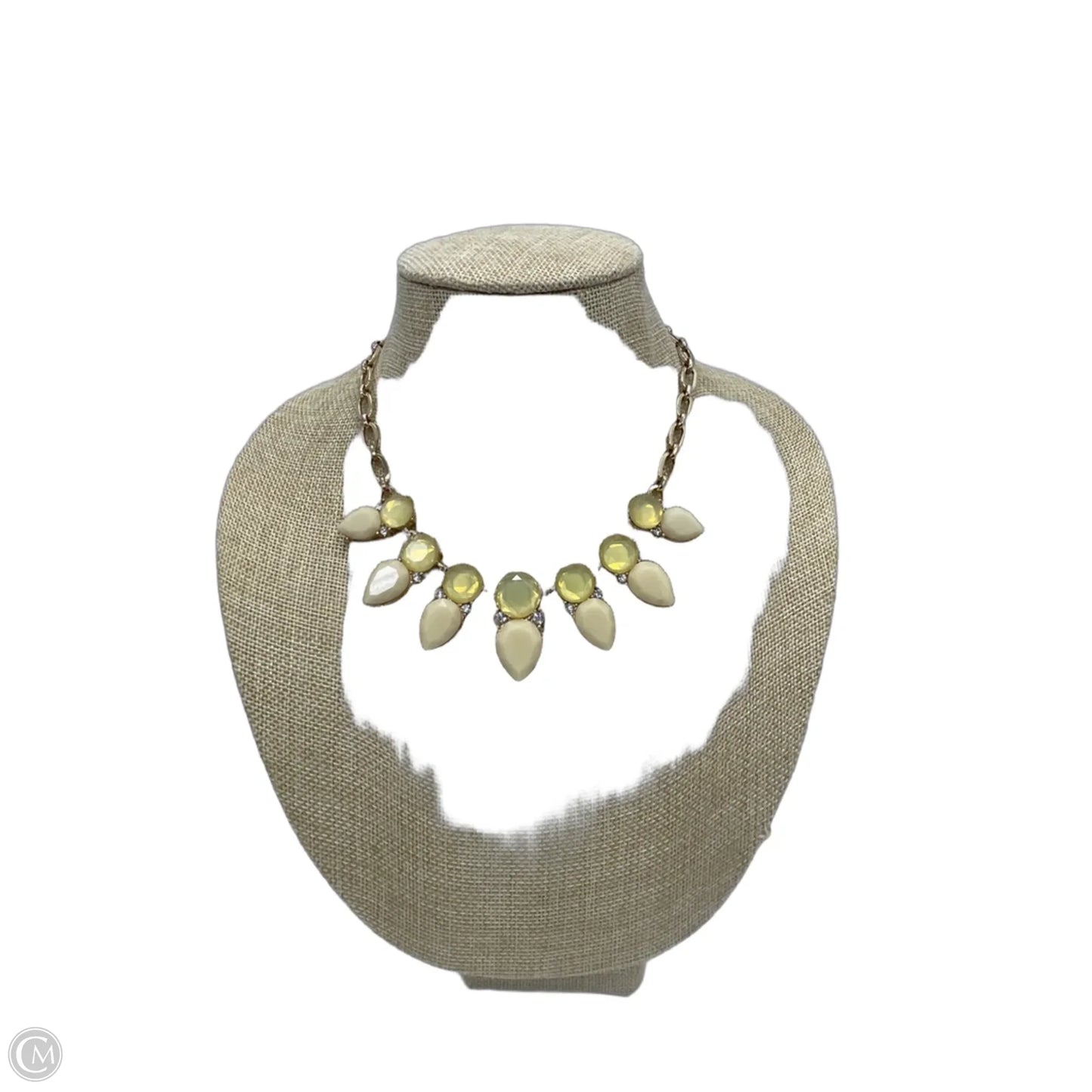 Necklace Statement By Clothes Mentor