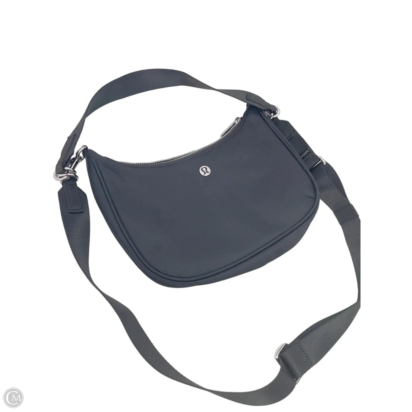 Crossbody By Lululemon, Size: Medium