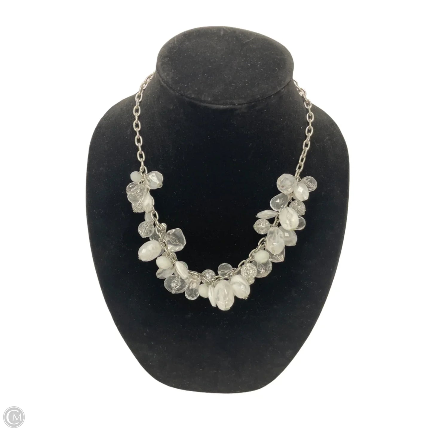 Necklace Other By Clothes Mentor