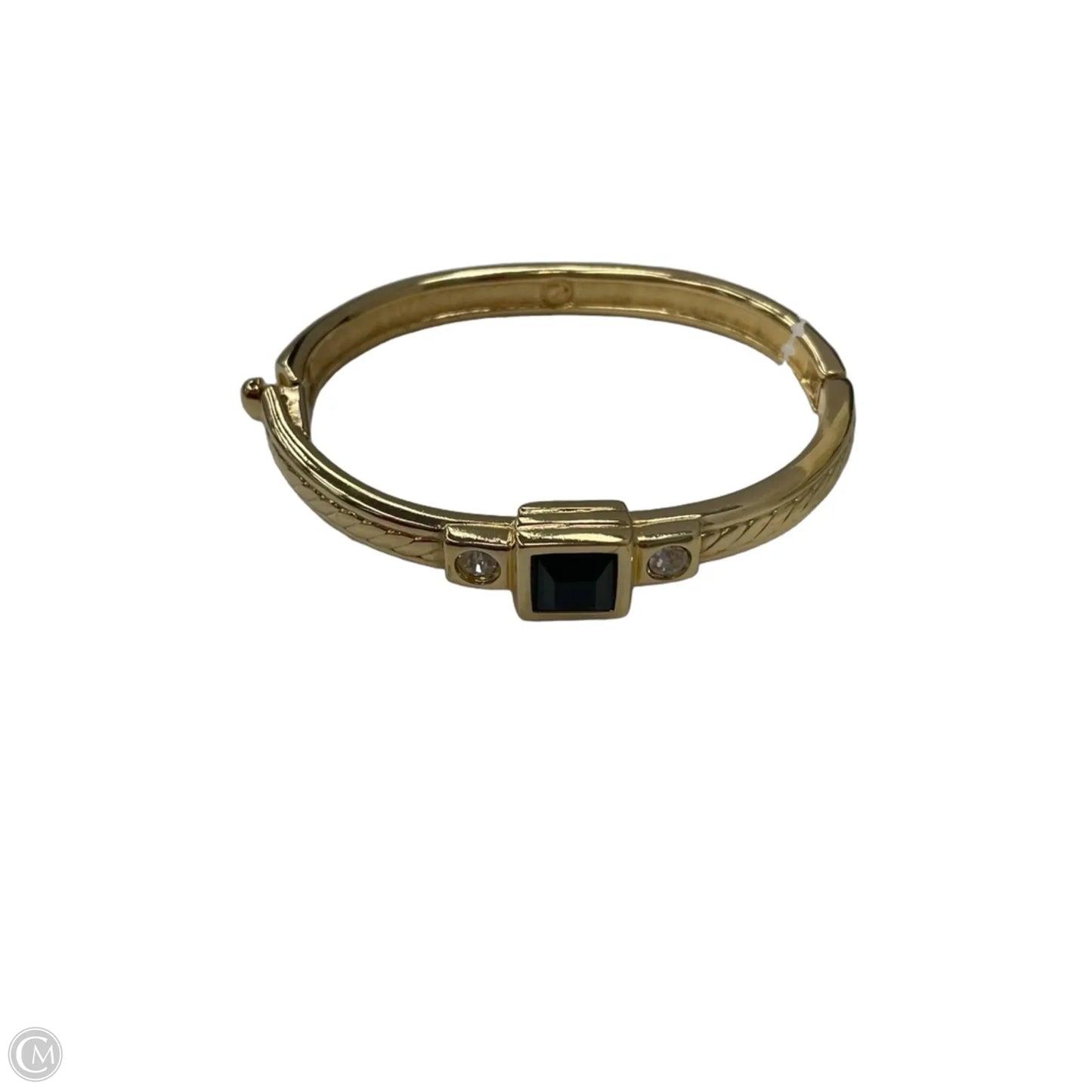 Bracelet Designer By Swarovski