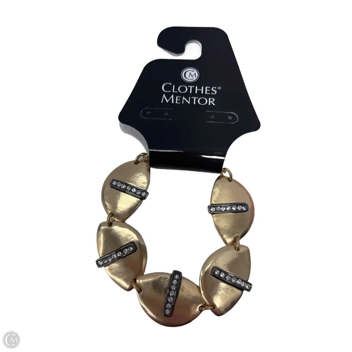 Bracelet Other By Cmc