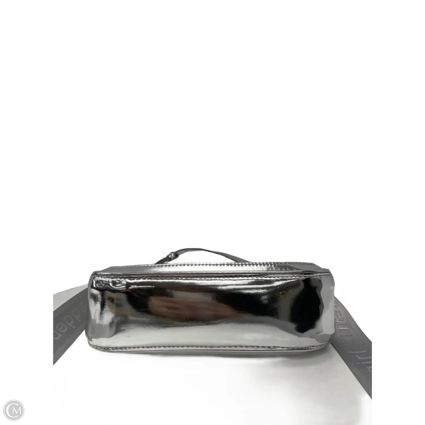 Crossbody By Madden Girl, Size: Medium