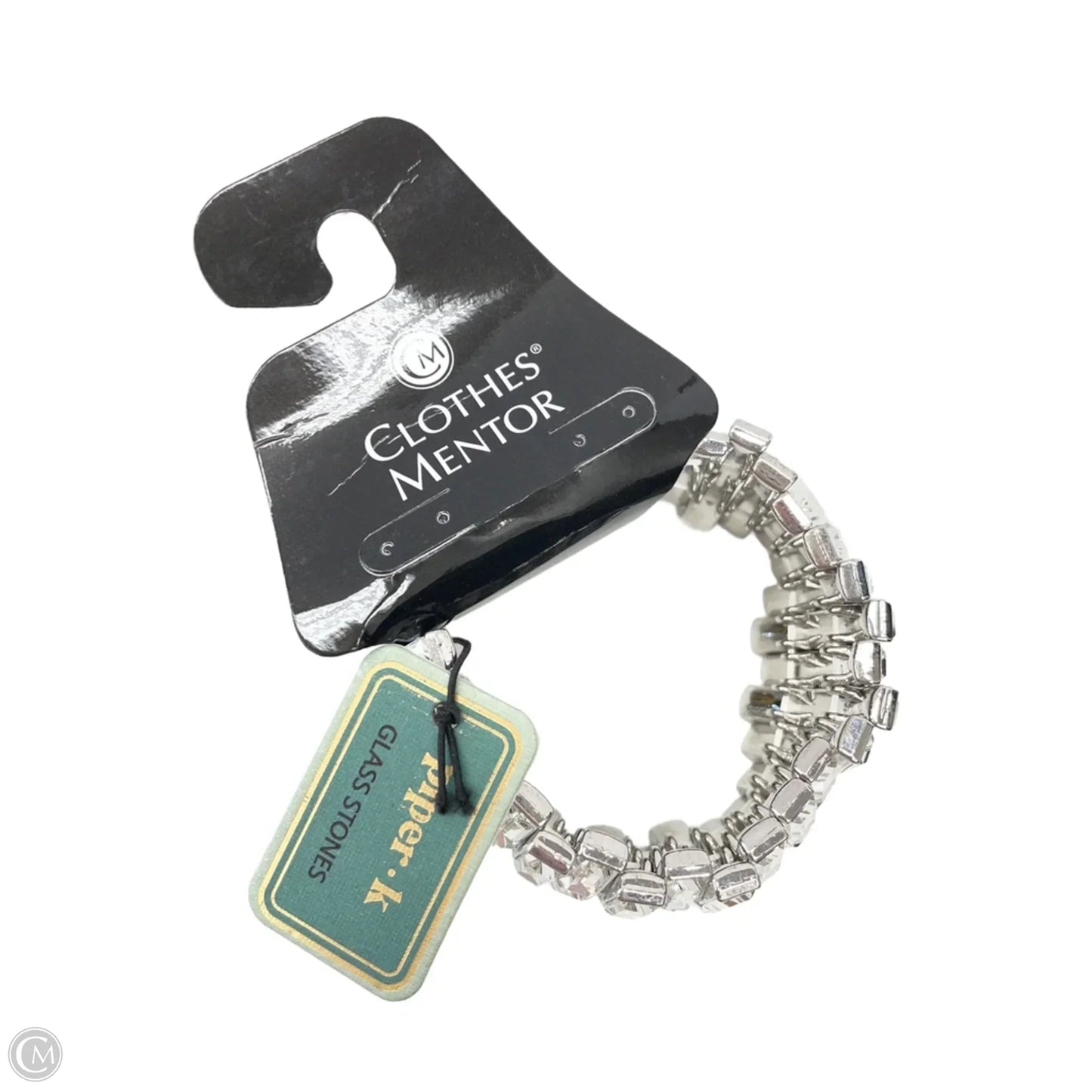 Bracelet Other By Clothes Mentor