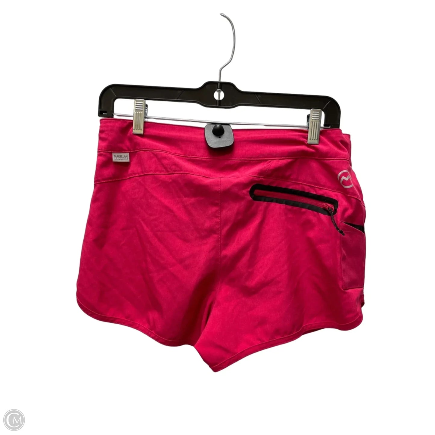 Shorts By Magellan In Pink, Size: 2