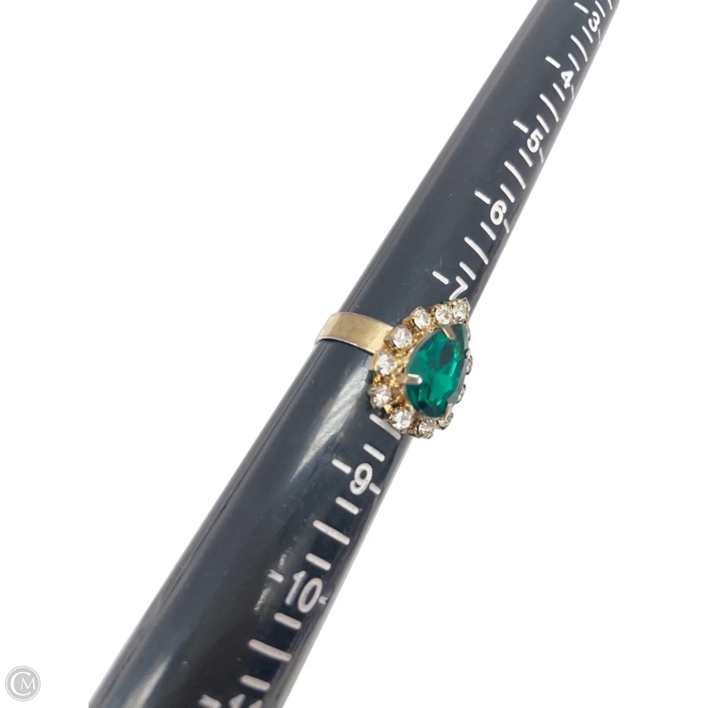 Ring Stackable By Clothes Mentor