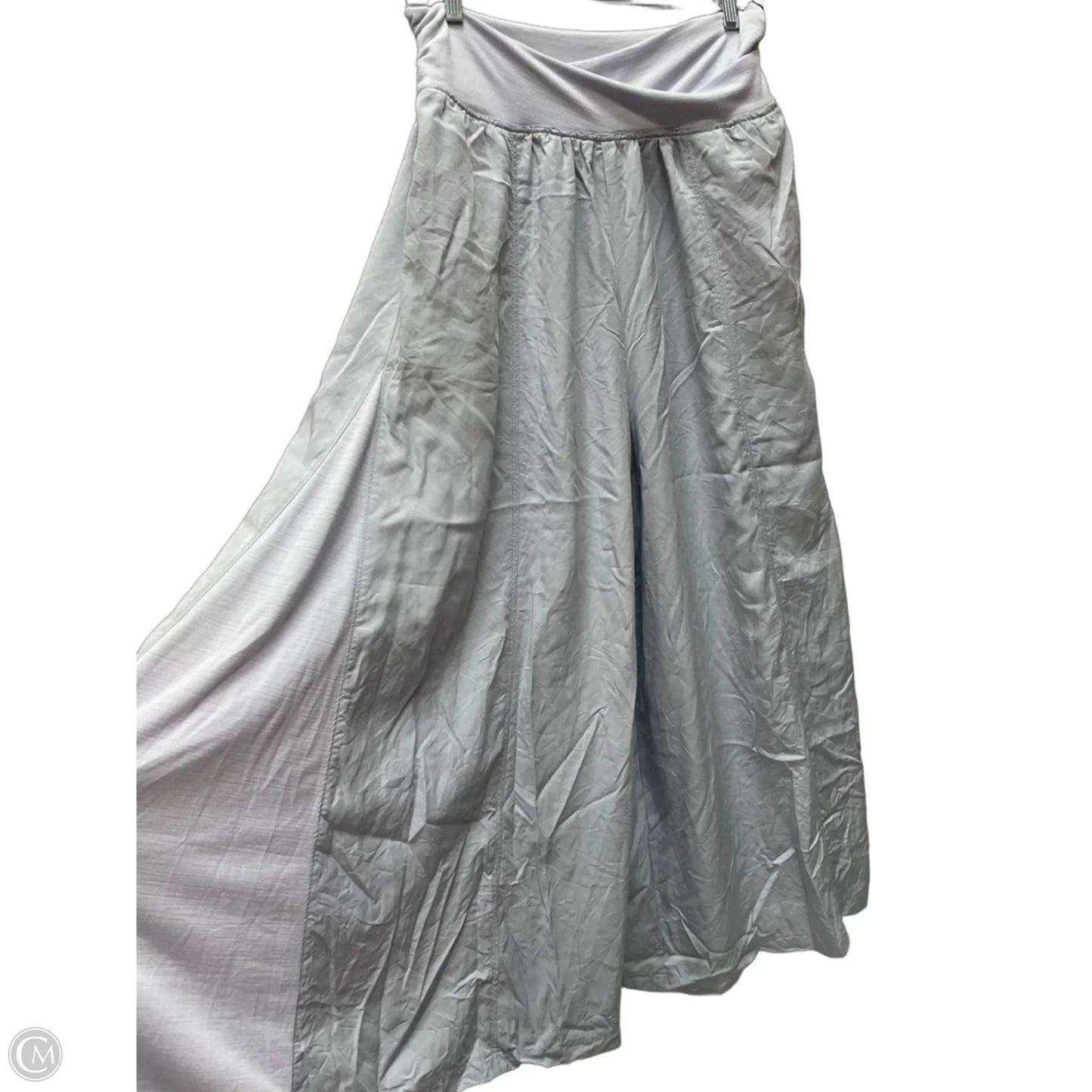 Pants Other By Free People In Blue, Size: 10