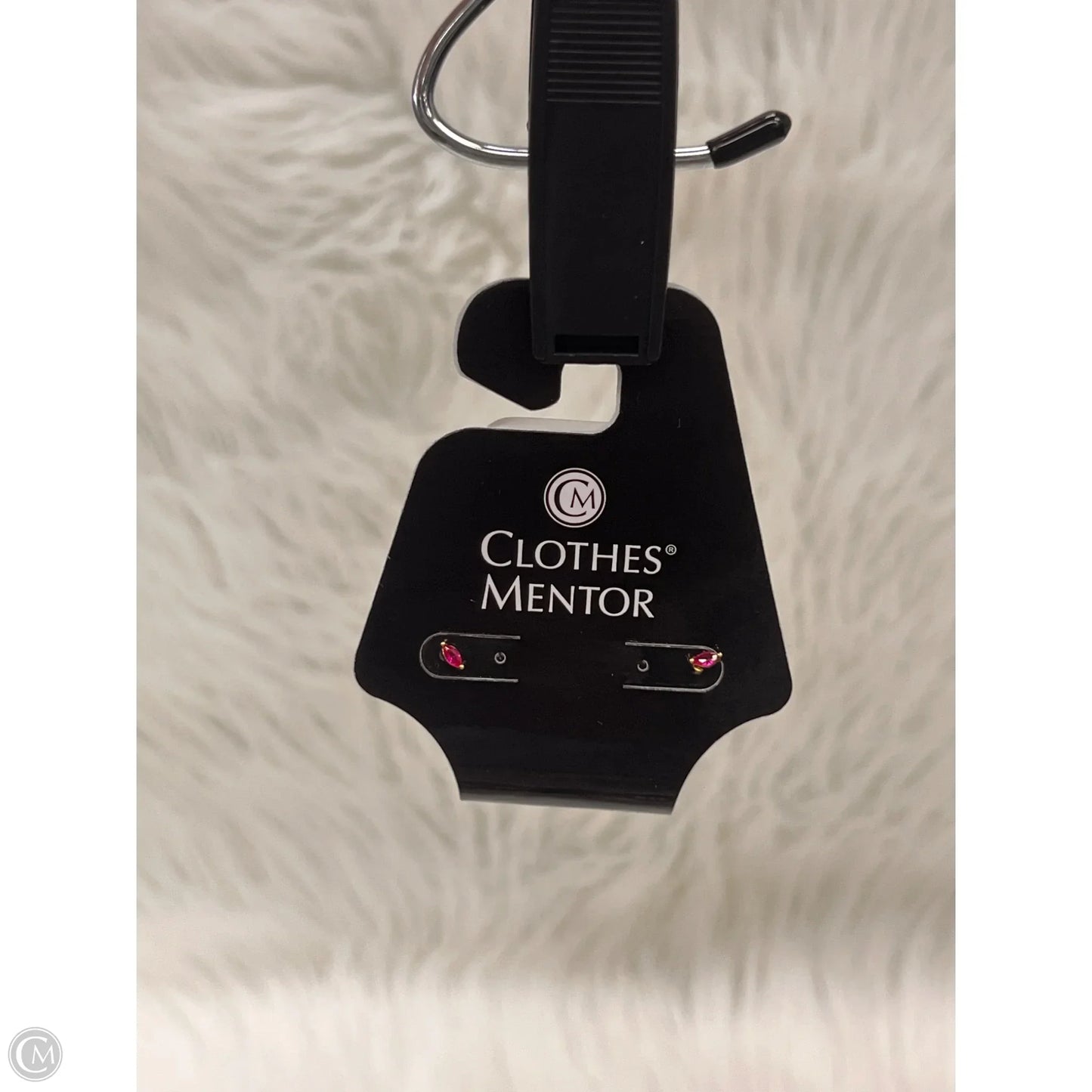 Earrings Stud By Clothes Mentor