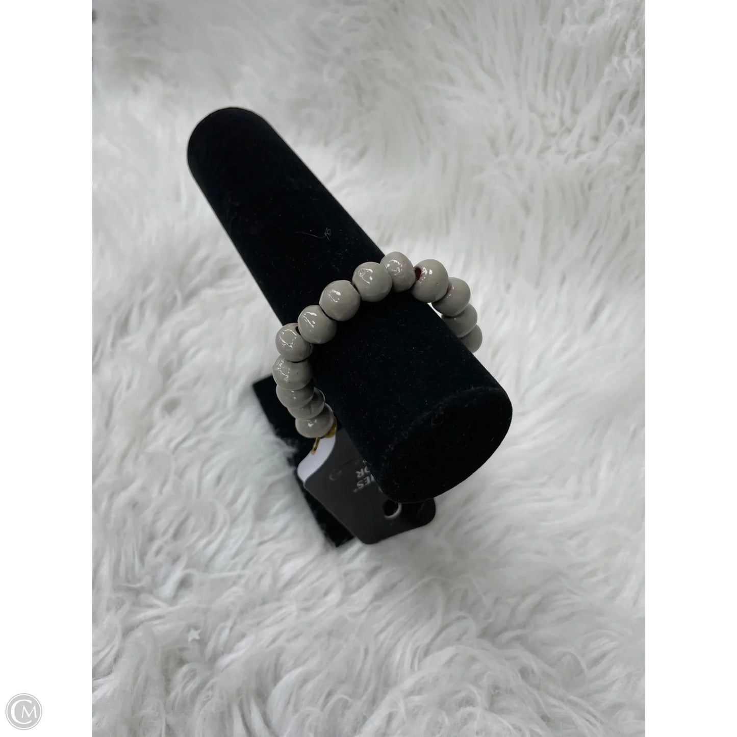 Bracelet Beaded By Clothes Mentor