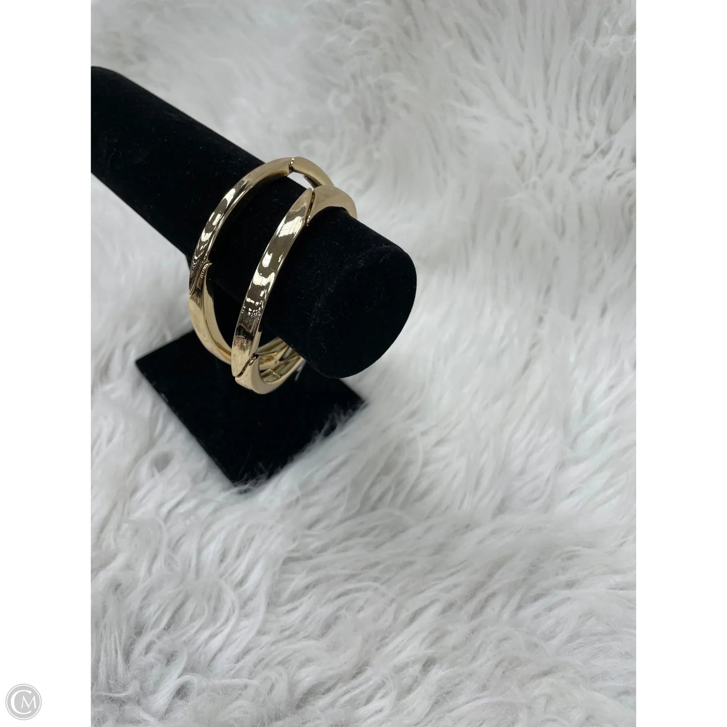 Bracelet Beaded By Clothes Mentor, Size: 02 Piece Set