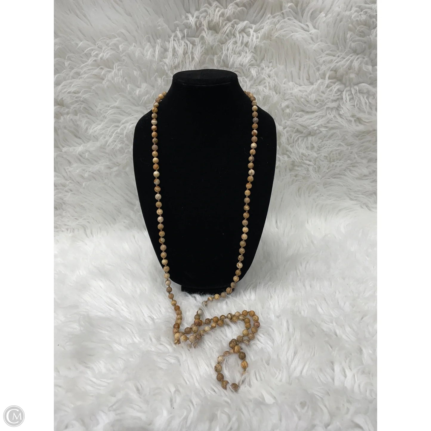 Necklace Other By Clothes Mentor