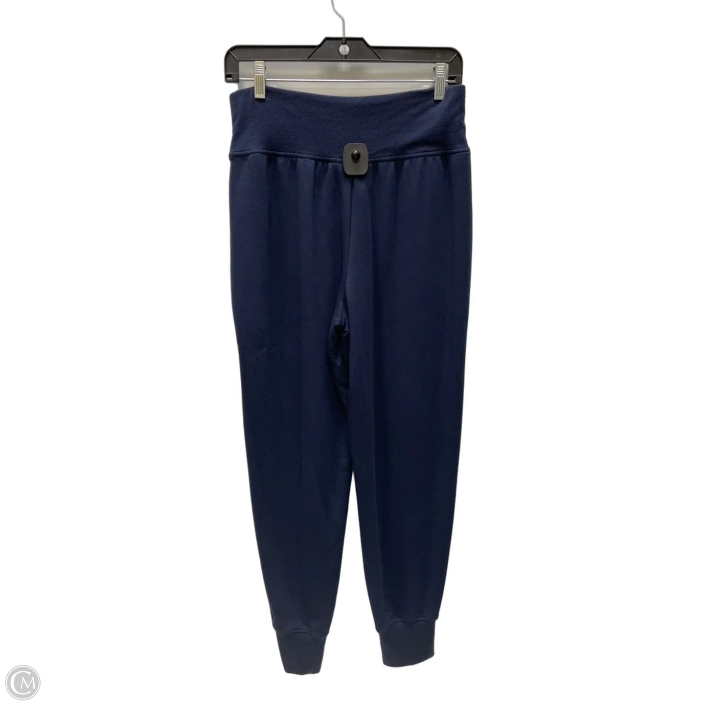 Pants Joggers By Athleta In Navy, Size: 4