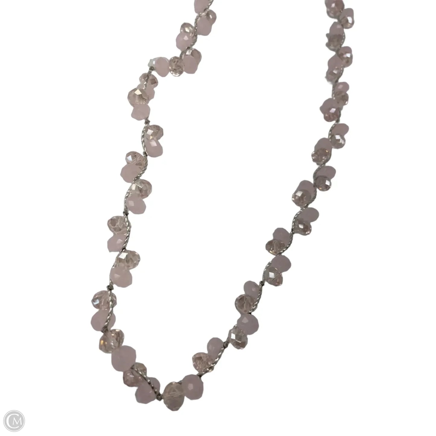 Necklace Other By Premier Designs