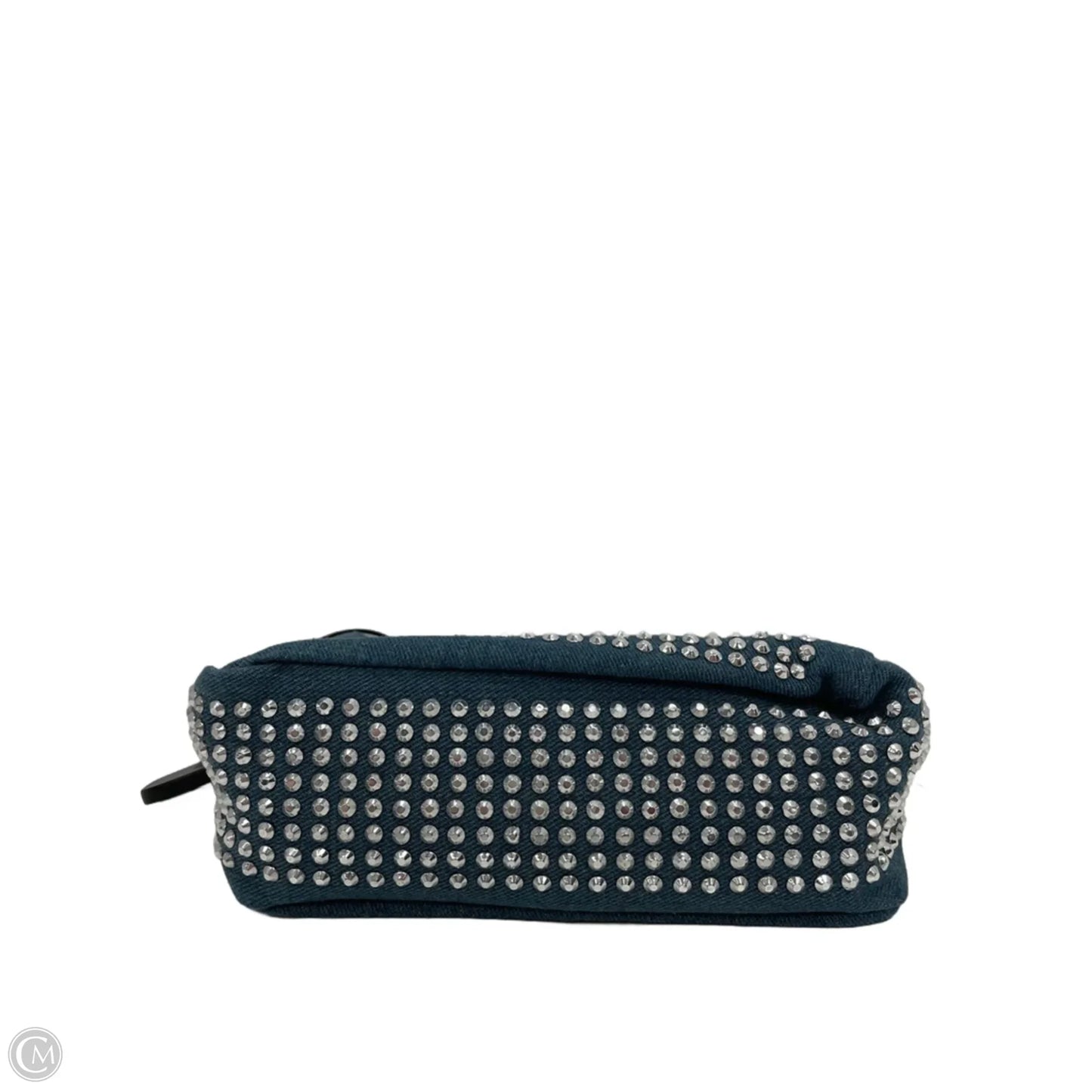 Crossbody By Clothes Mentor, Size: Large