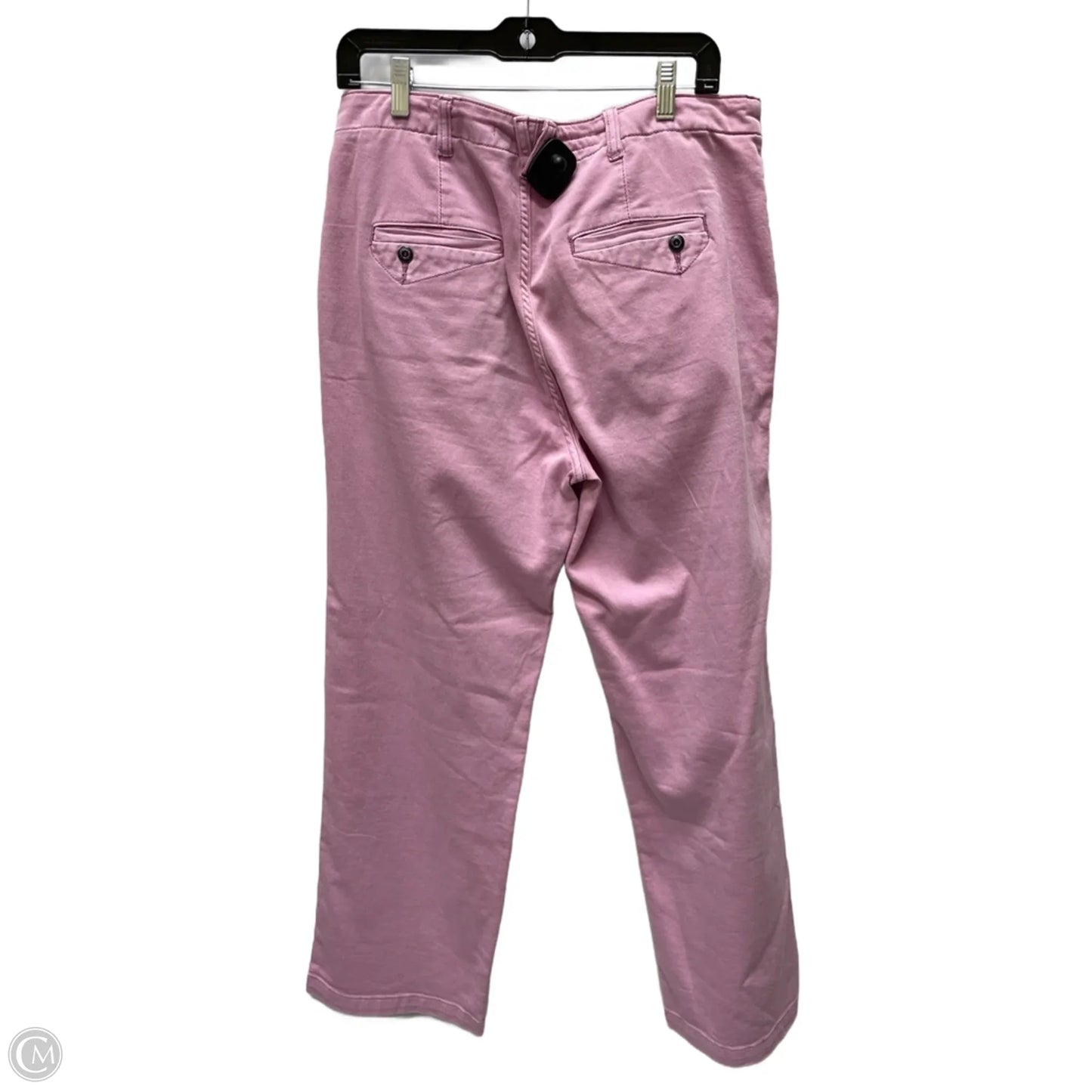 Pants Other By Pilcro In Purple, Size: 6