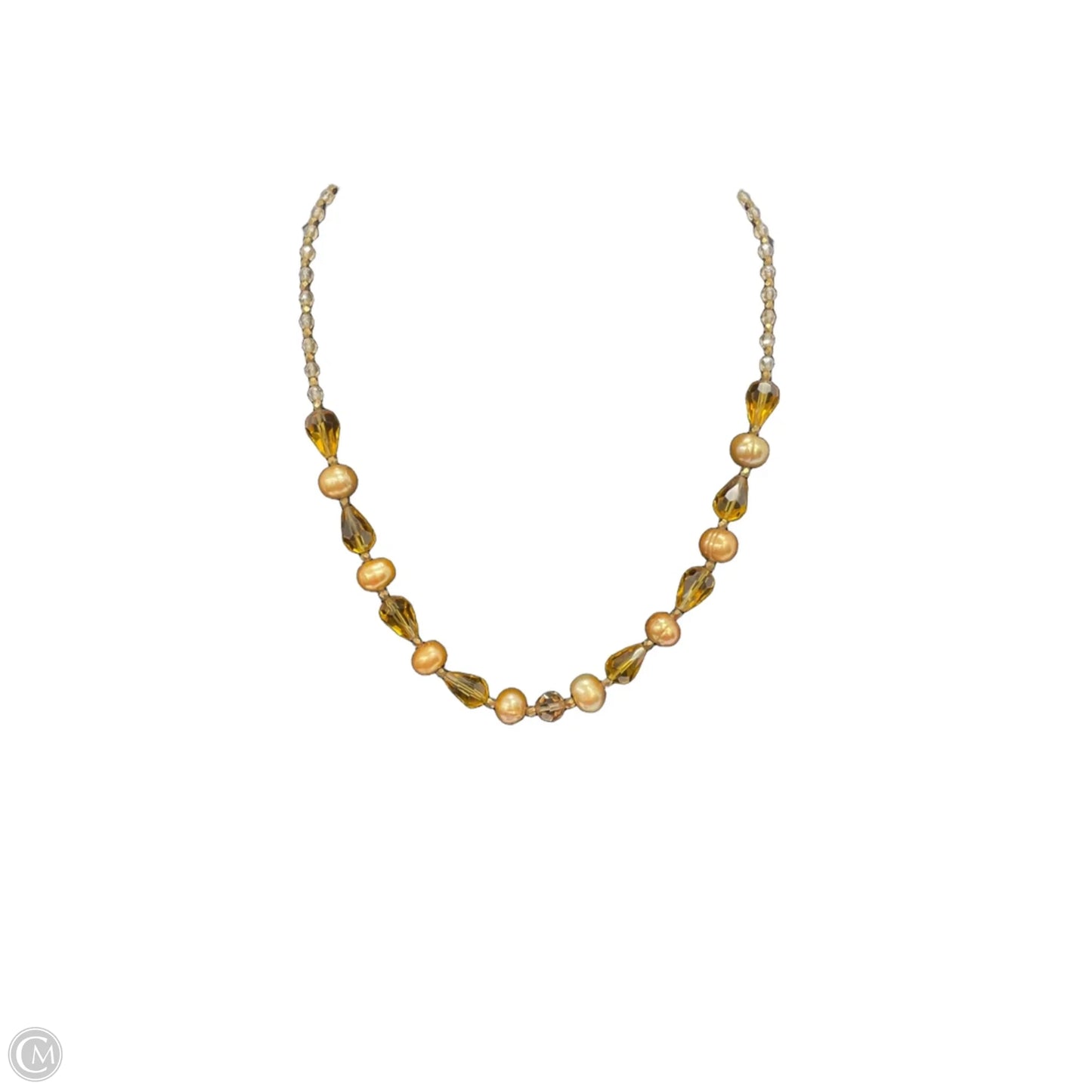 Necklace Other By Clothes Mentor