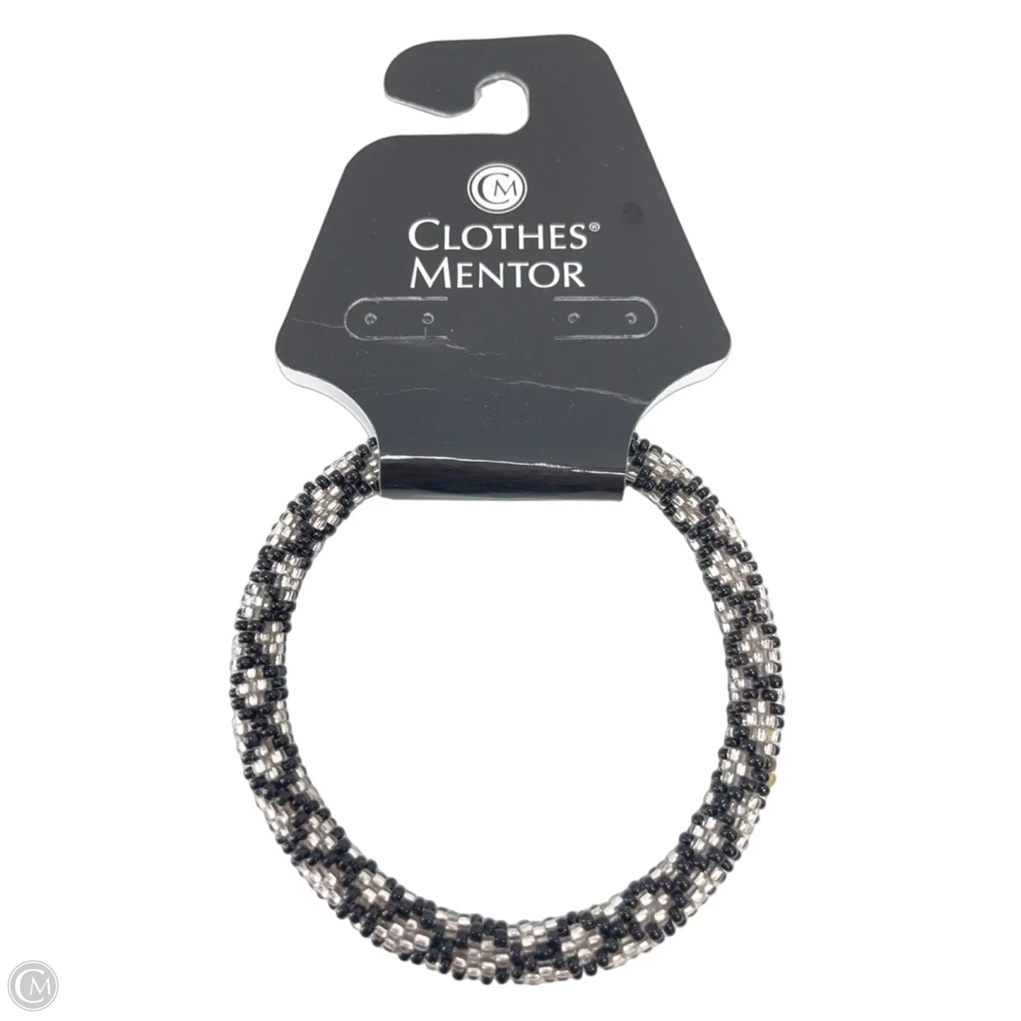 Bracelet Other By Clothes Mentor