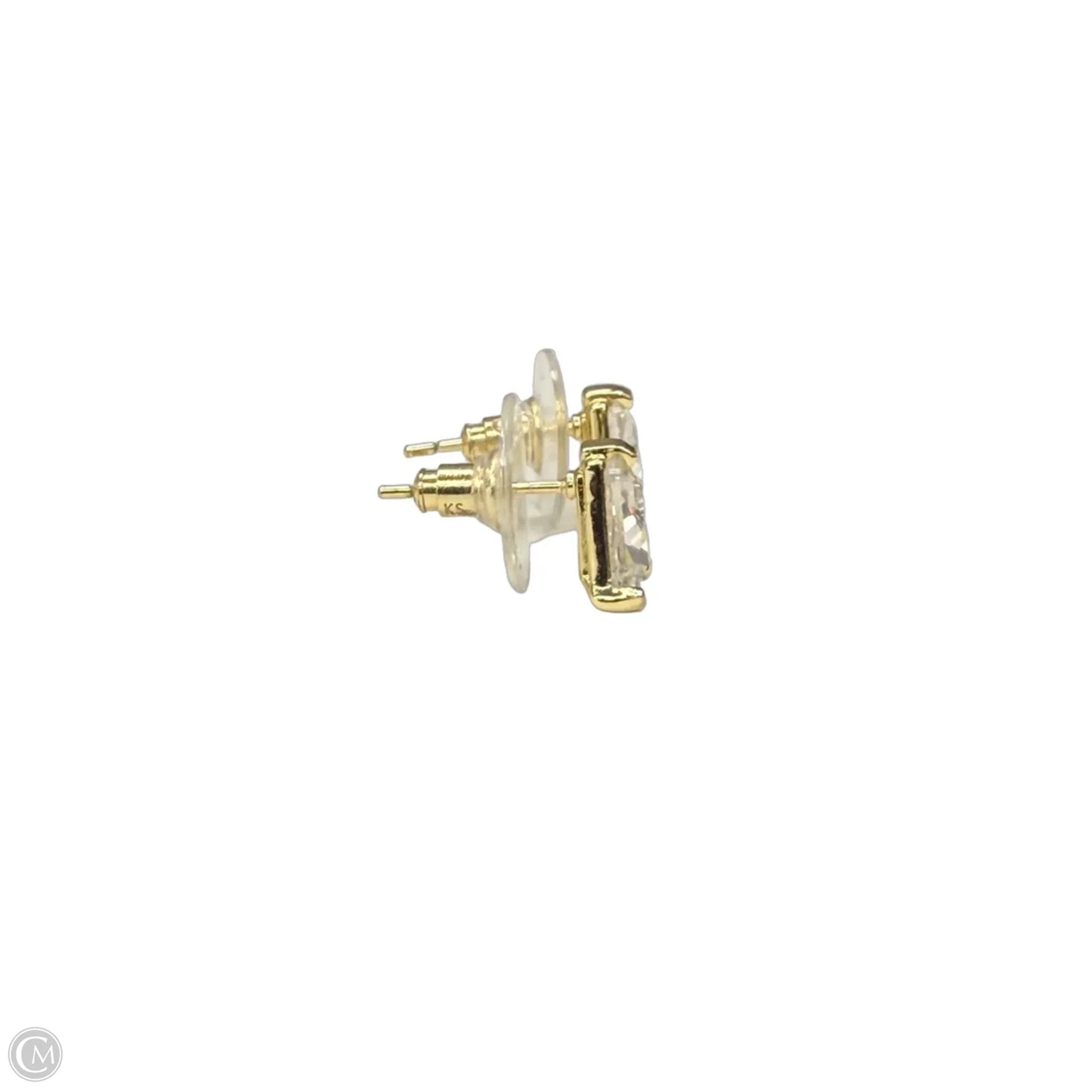Earrings Stud By Kendra Scott