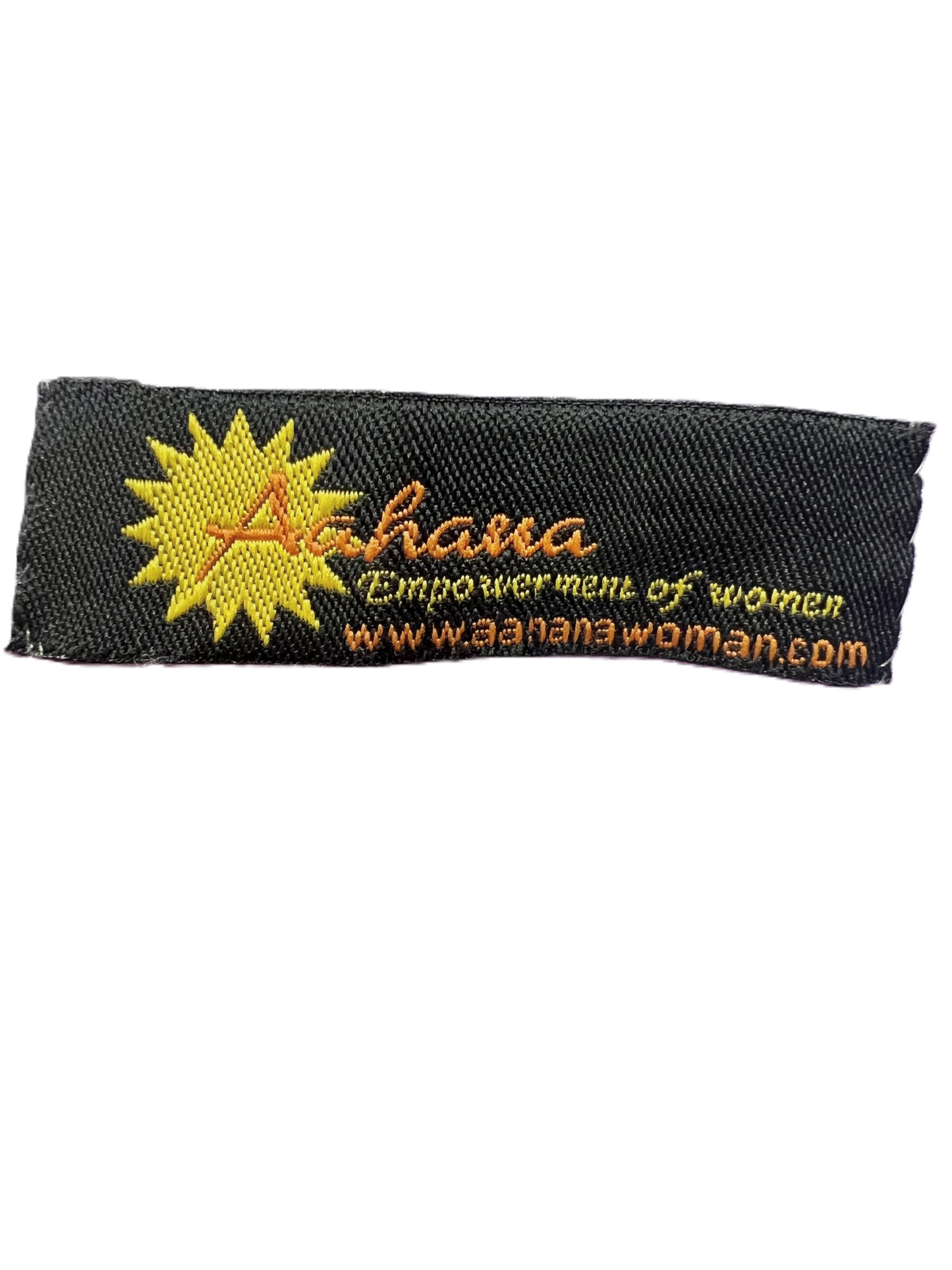 Scarf Long By Aahana