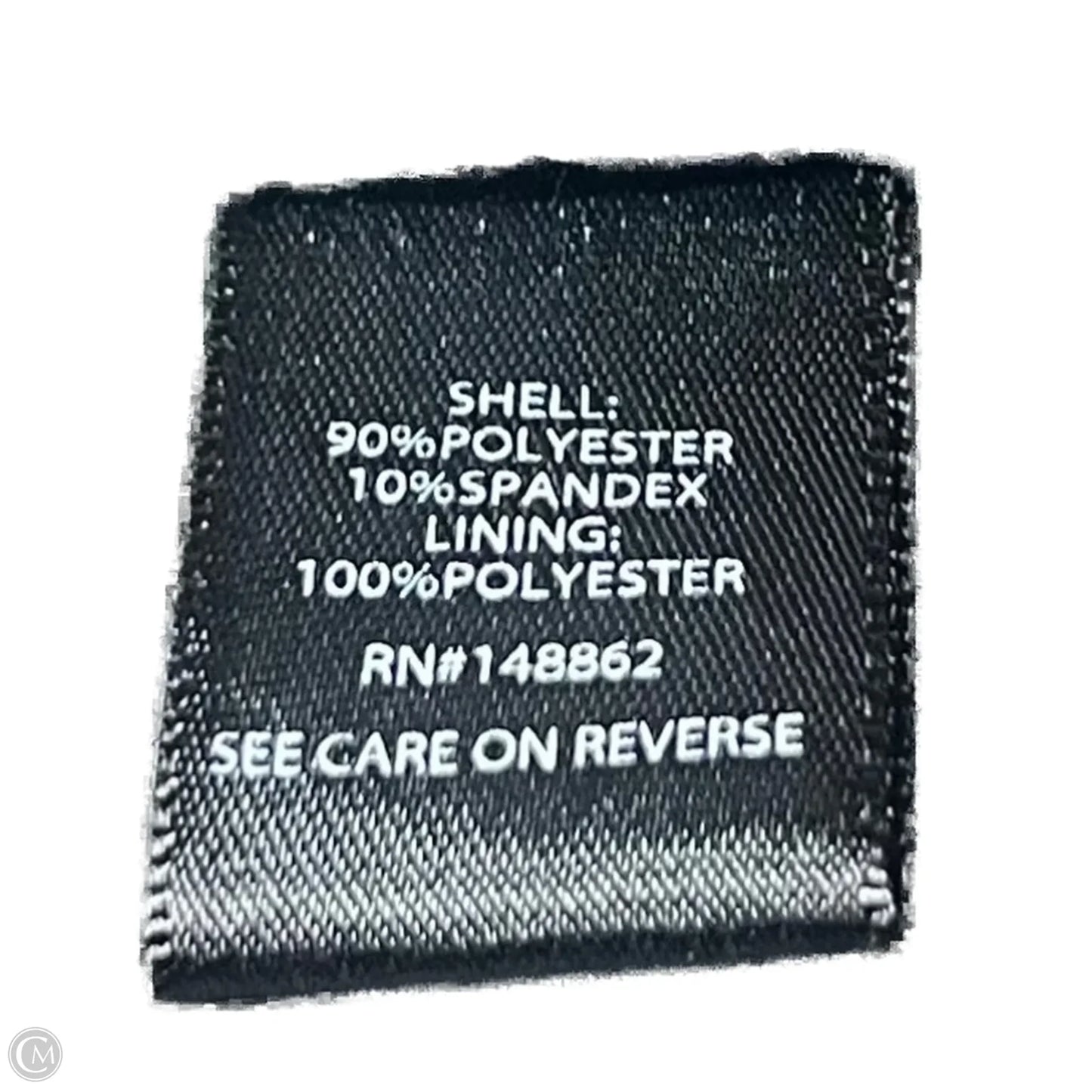 Jumpsuit By Torrid In Black, Size: 1x