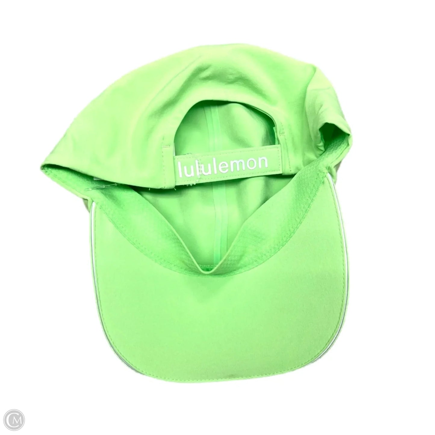 Hat Baseball Cap By Lululemon